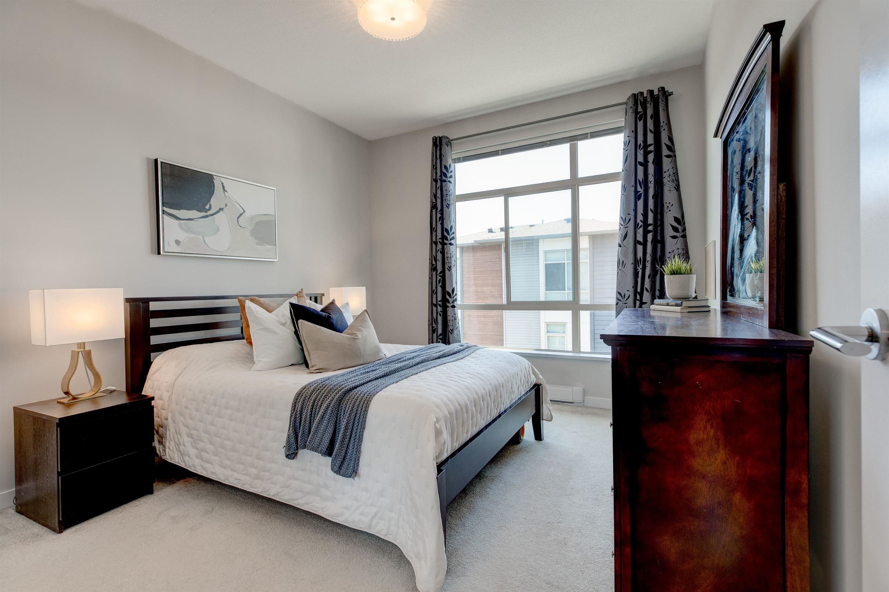 87 - 8473 163 Street, Surrey, V4N 6M7 — photo 2