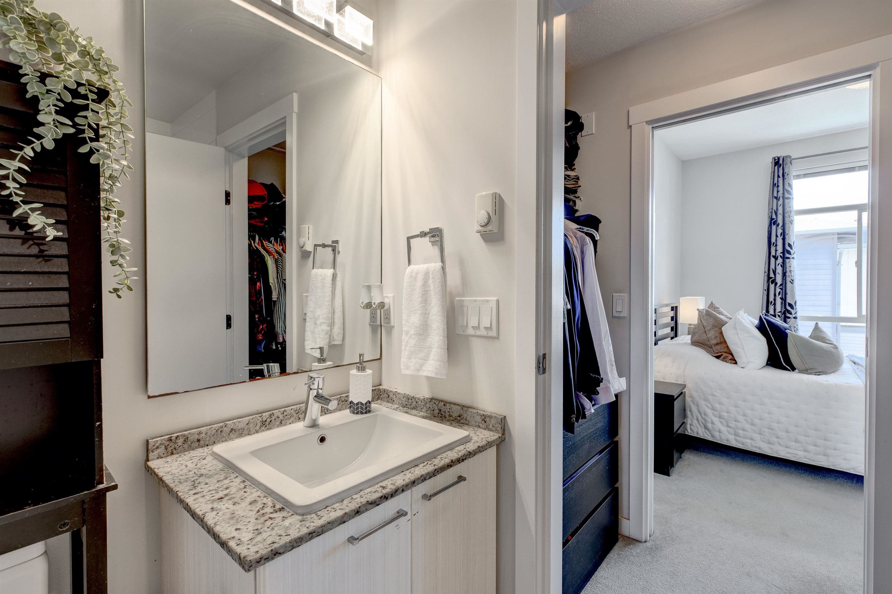 87 - 8473 163 Street, Surrey, V4N 6M7 — photo 5