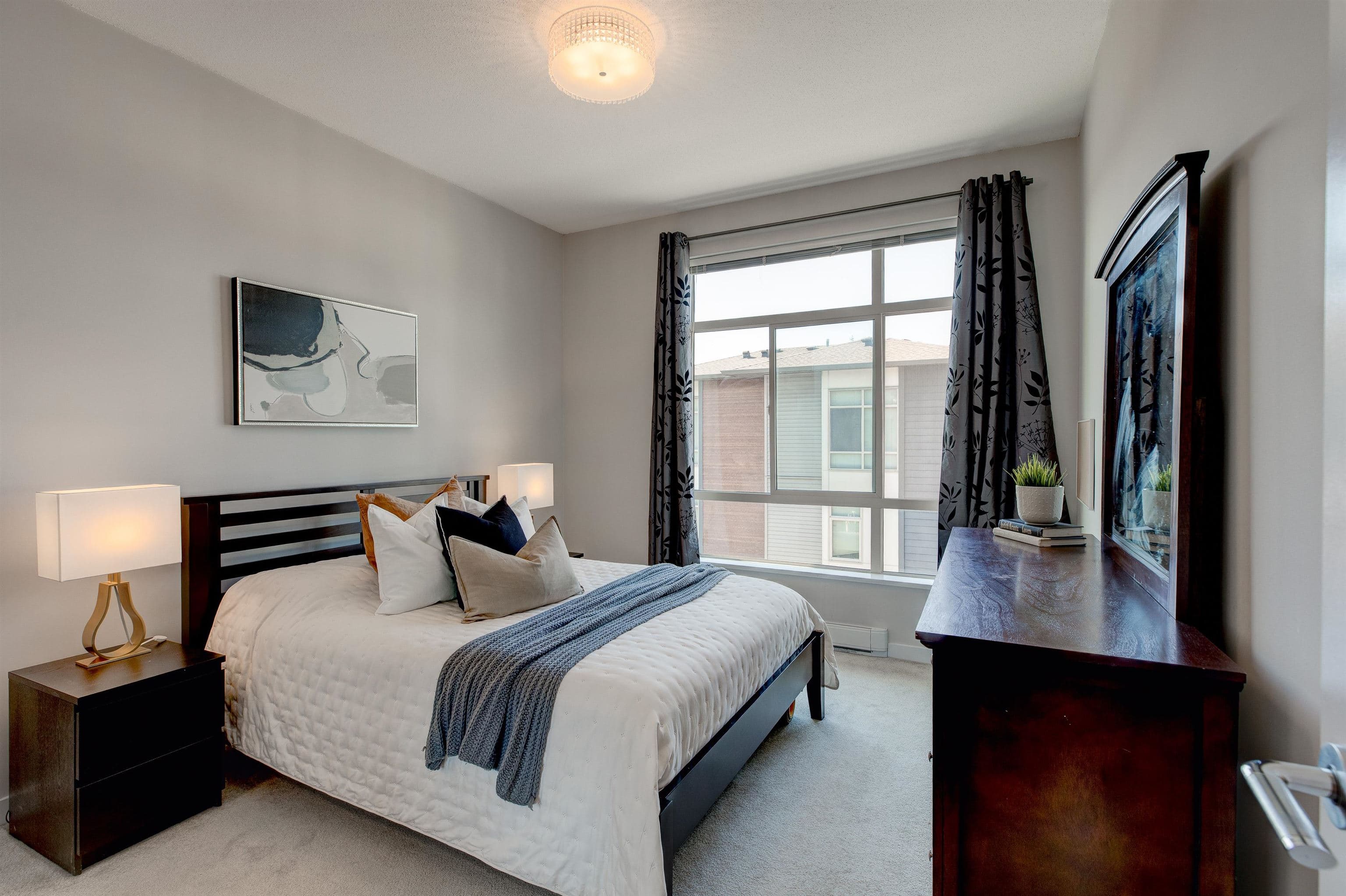87 - 8473 163 Street, Surrey, V4N 6M7 — photo 1