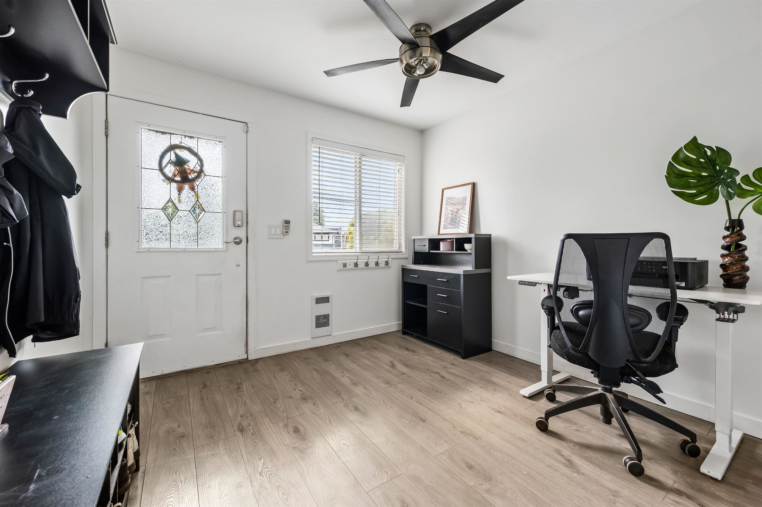 5 - 46735 Yale Road, Chilliwack, V2P 2S3 — photo 5