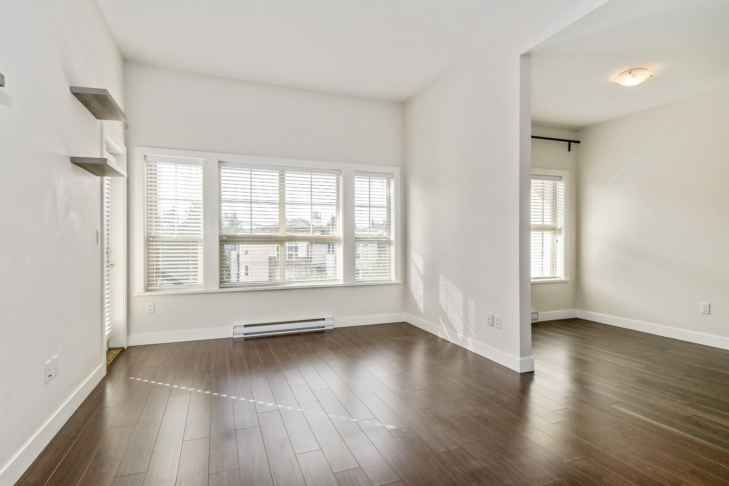 403 - 20219 54a Avenue, Langley, V3A 0C7 — photo 5