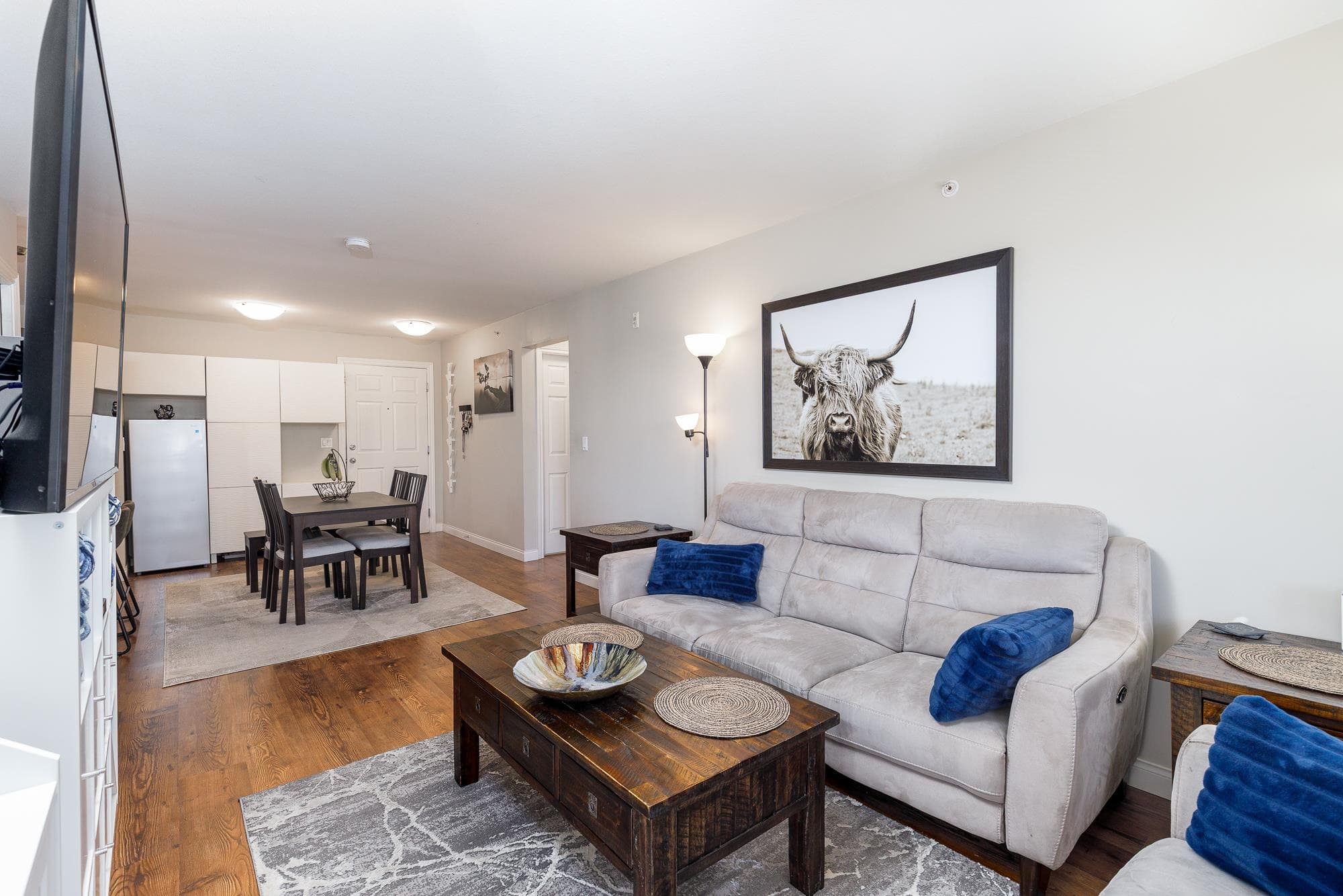 415 - 5438 198 Street, Langley, V3A 1G2 — photo 5