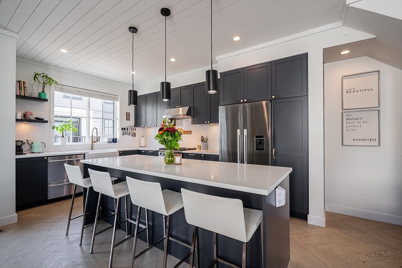 15 - 16565 24a Avenue, Surrey, V3Z 1H7 — photo 3