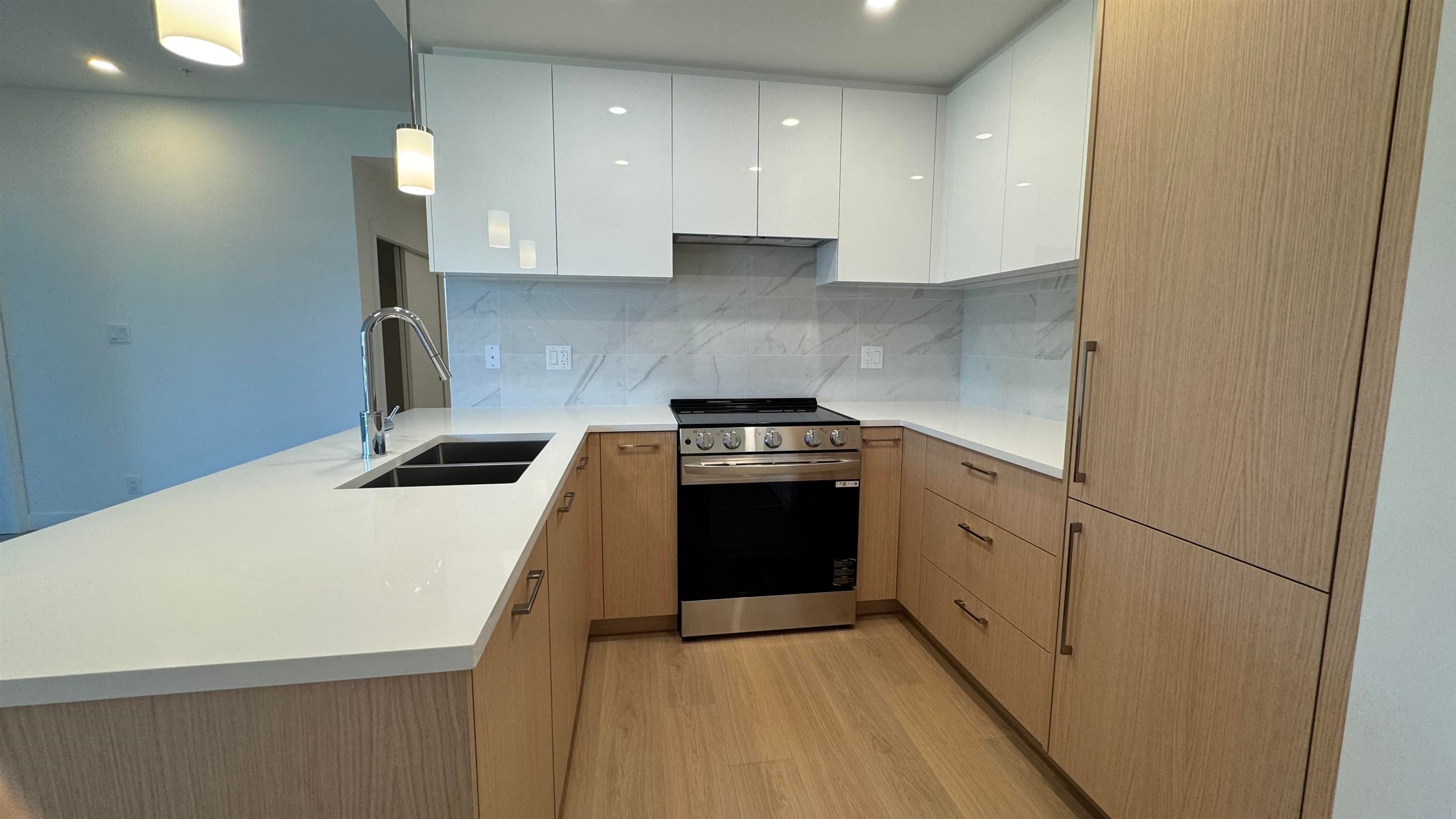 315 - 150 James Road, Port Moody, V3H 0N7 — photo 3