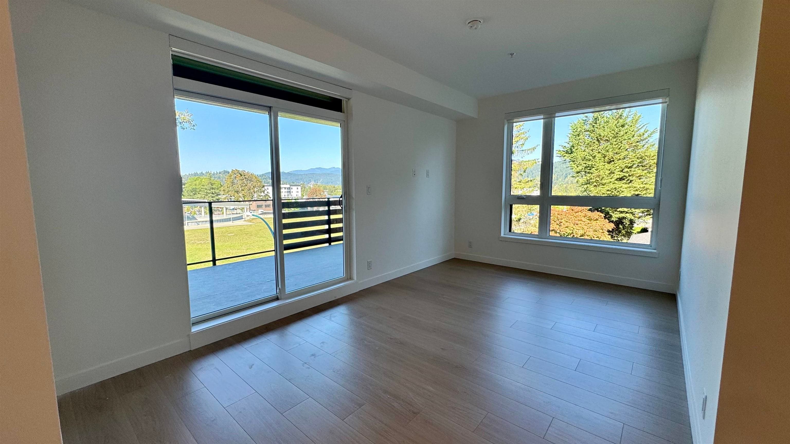 315 - 150 James Road, Port Moody, V3H 0N7 — photo 5