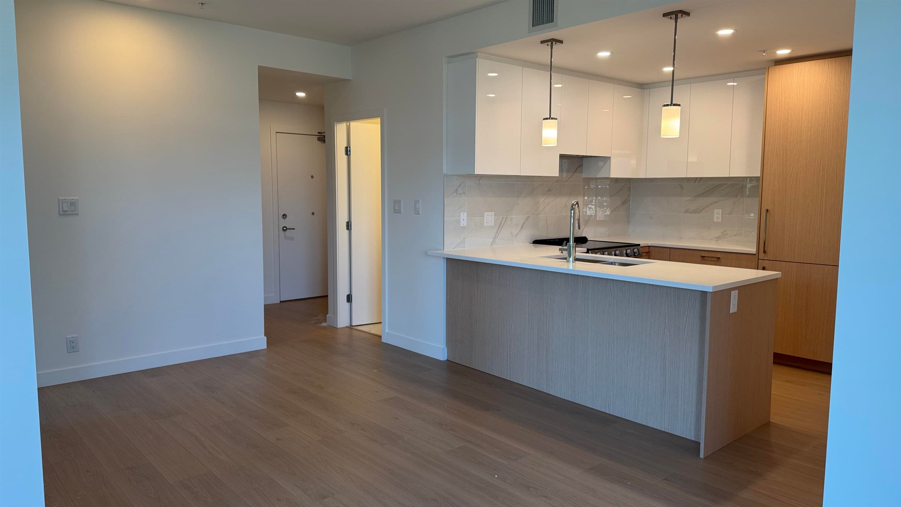 315 - 150 James Road, Port Moody, V3H 0N7 — photo 4