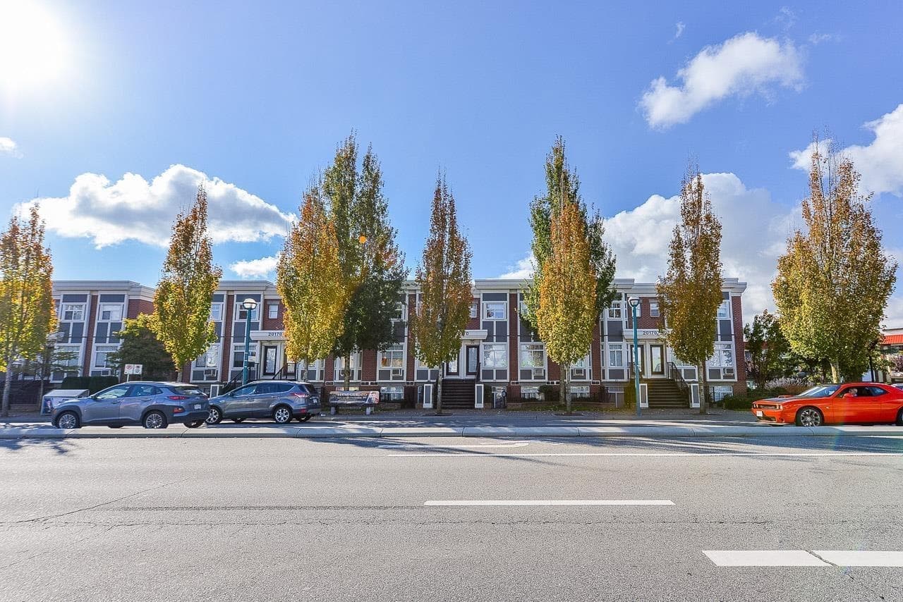 271 - 20170 Fraser Highway, Langley, V3A 0B5 — photo 4