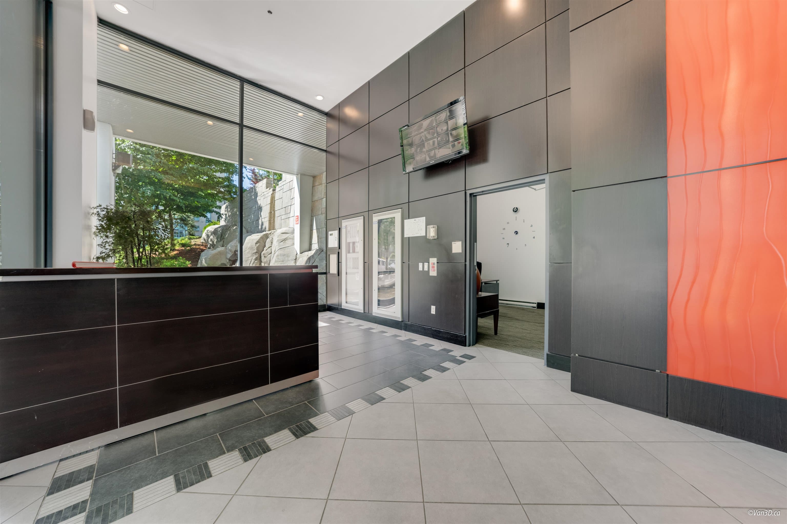 3003 - 1178 Heffley Crescent, Coquitlam, V3B 0A7 — photo 4