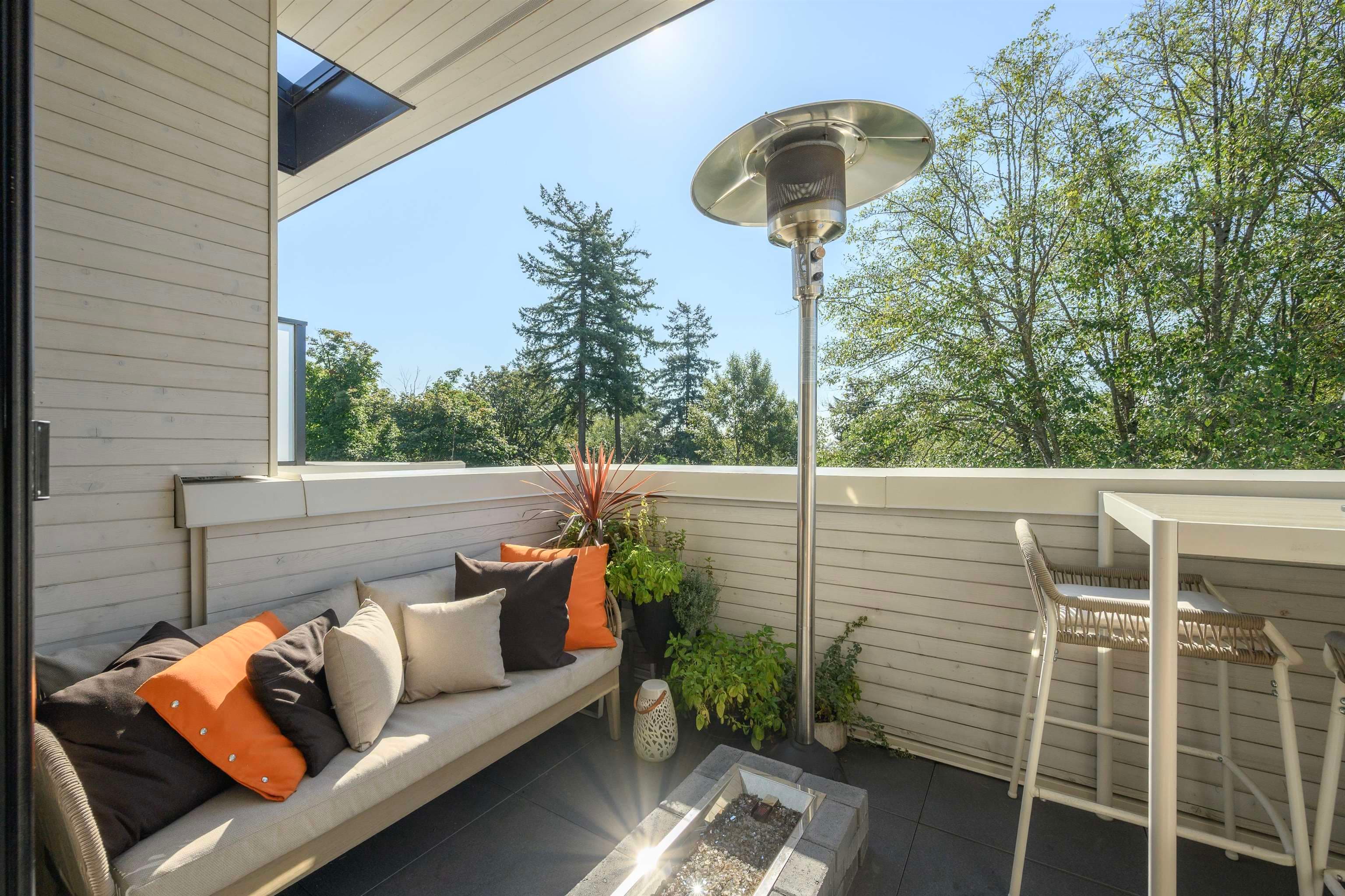204 - 650 E 2nd Street, North Vancouver, V7L 1E3 — photo 5