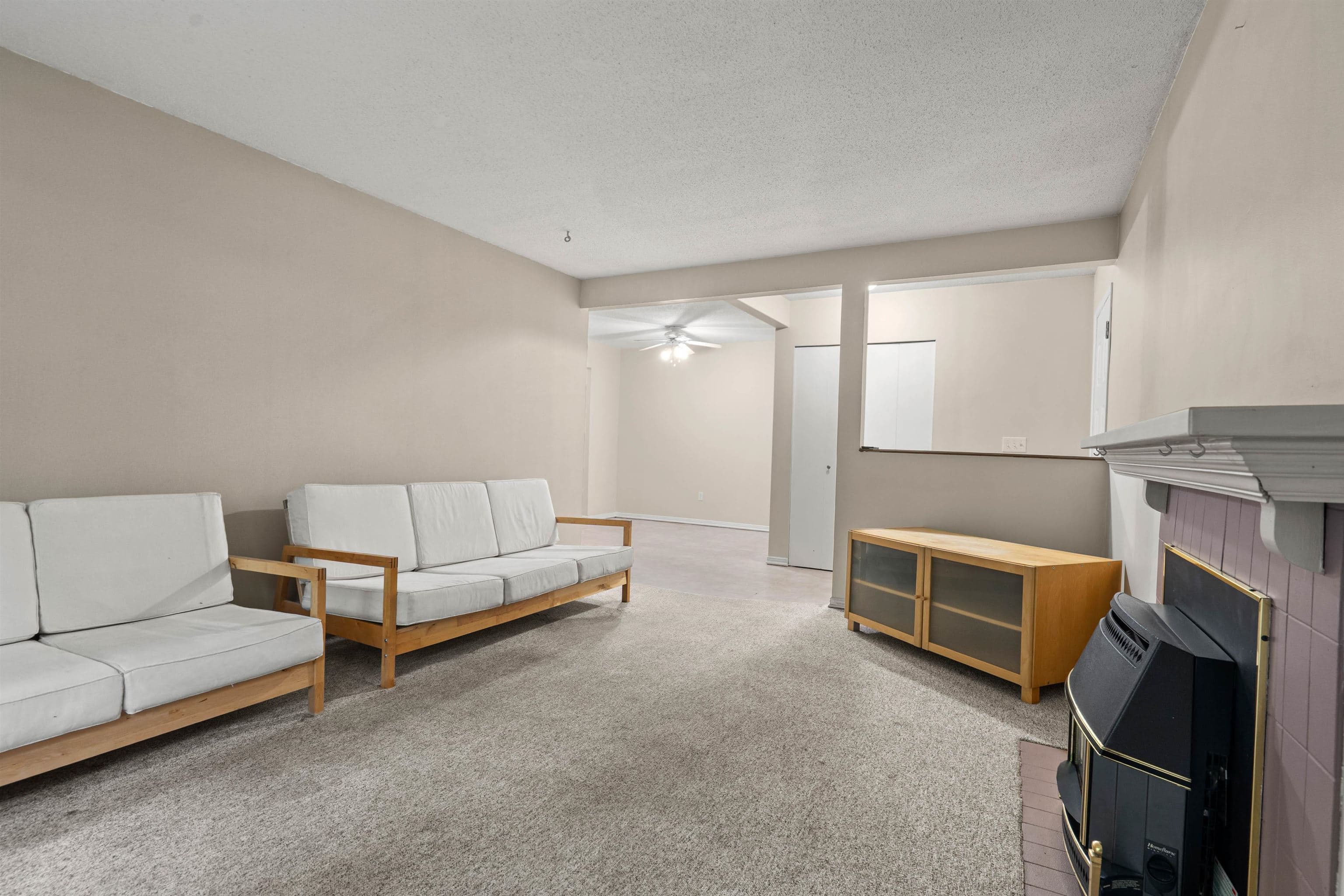 1012 - 34909 Old Yale Road, Abbotsford, V3G 2E7 — photo 5