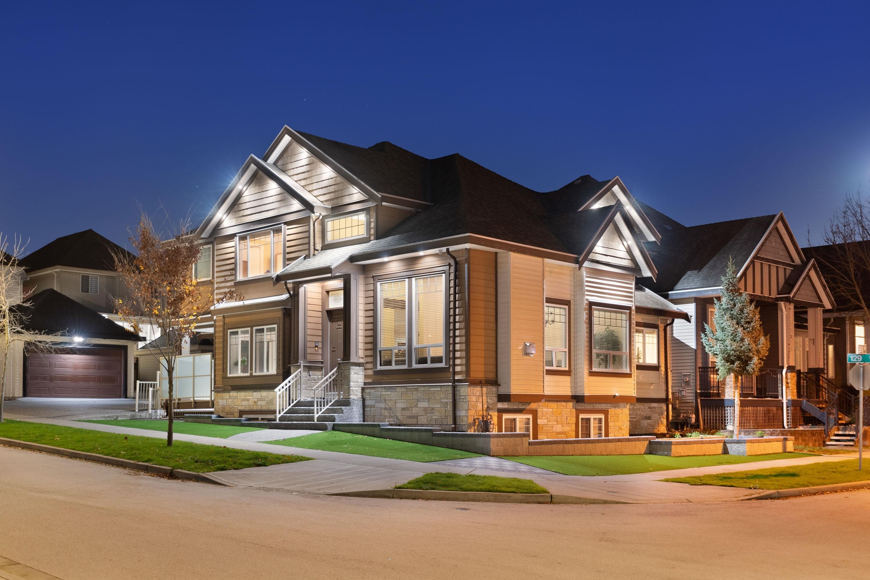 5878 129 Street, Surrey