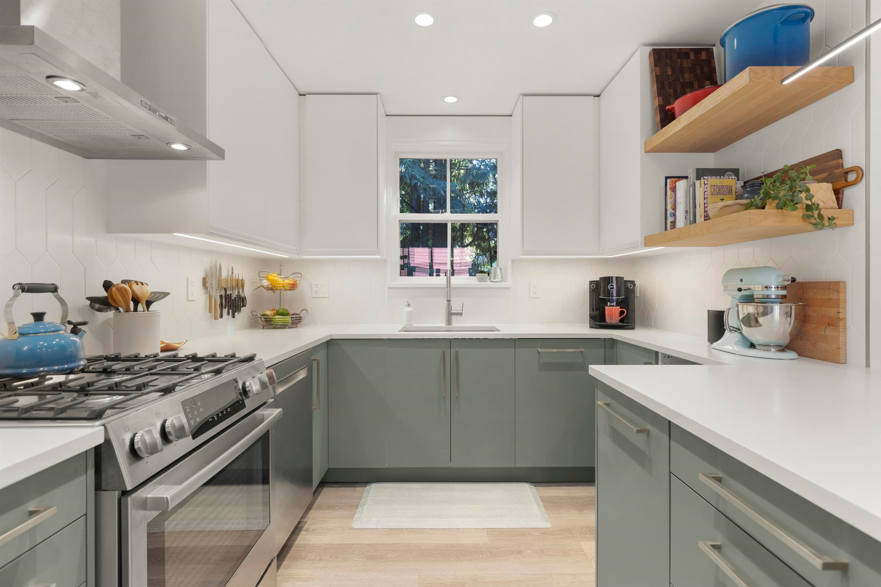 1676 Victoria Drive, Vancouver