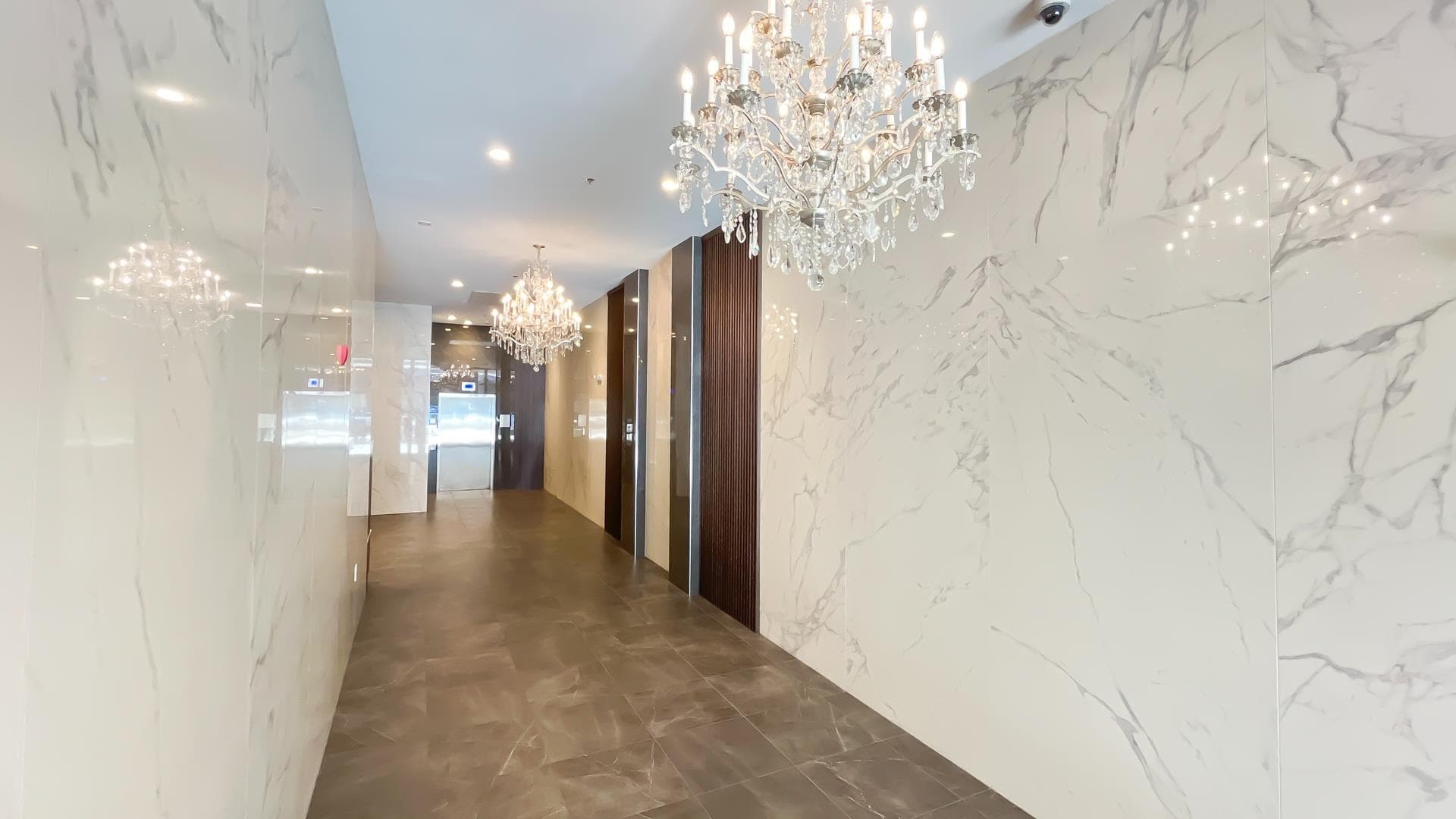 205 - 1331 Marine Drive, West Vancouver, V7T 1B6 — photo 4