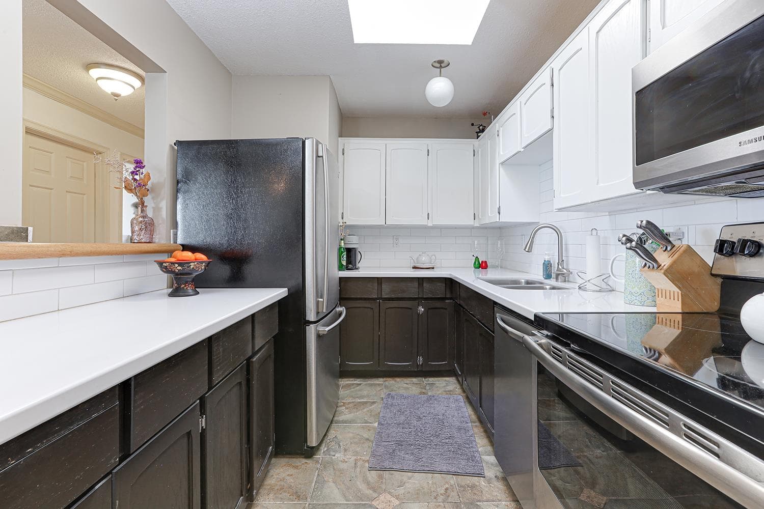 301 - 1354 Winter Street, White Rock, V4B 3Y1 — photo 3