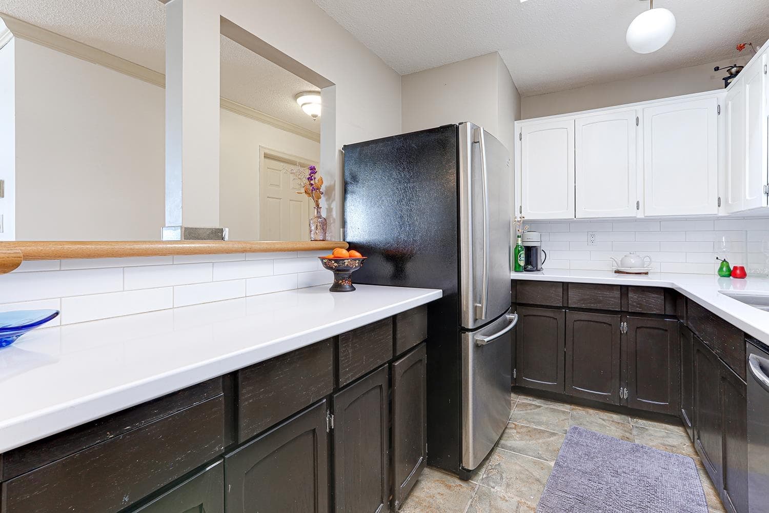301 - 1354 Winter Street, White Rock, V4B 3Y1 — photo 5