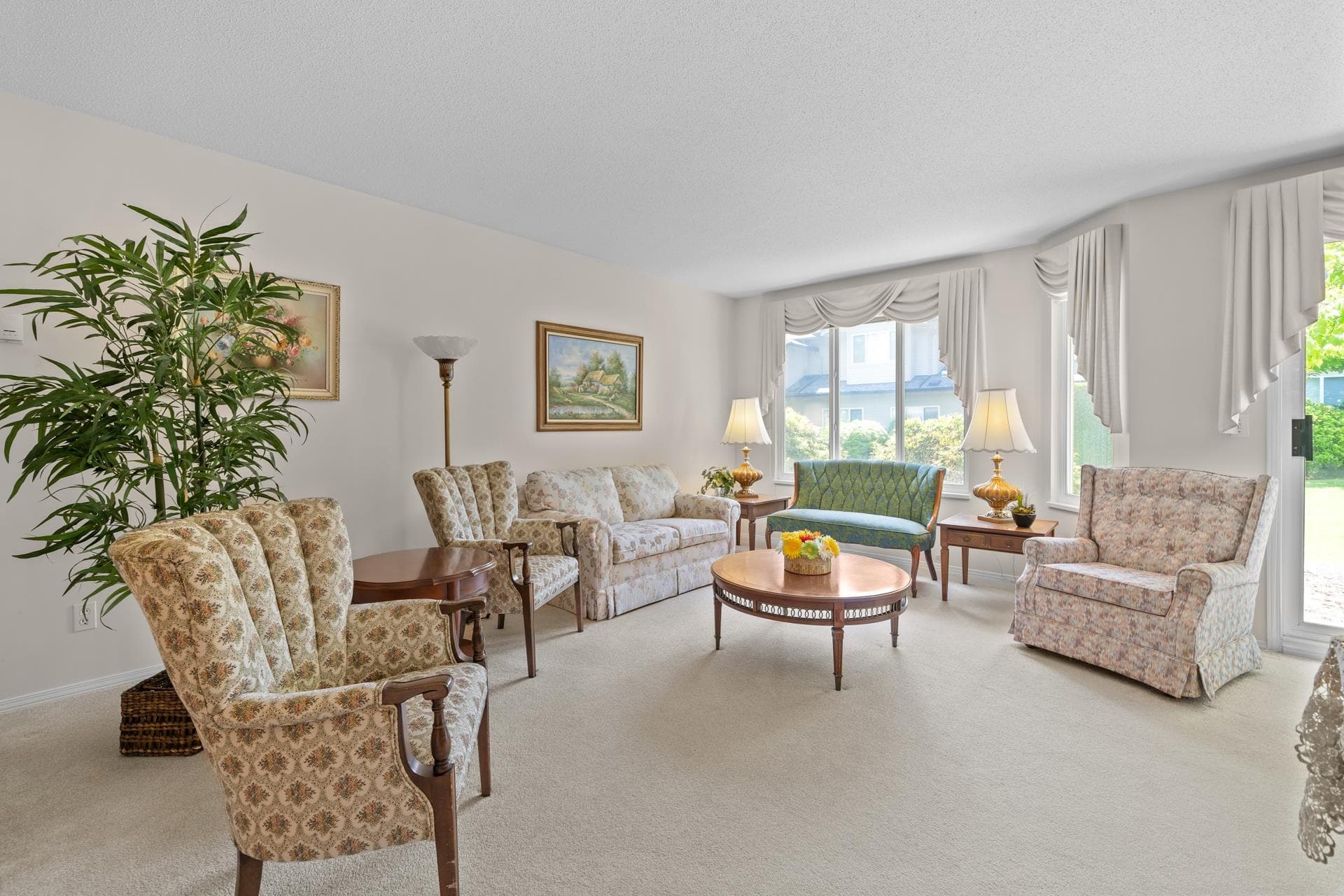 171 - 13888 70 Avenue, Surrey, V3W 0R8 — photo 3