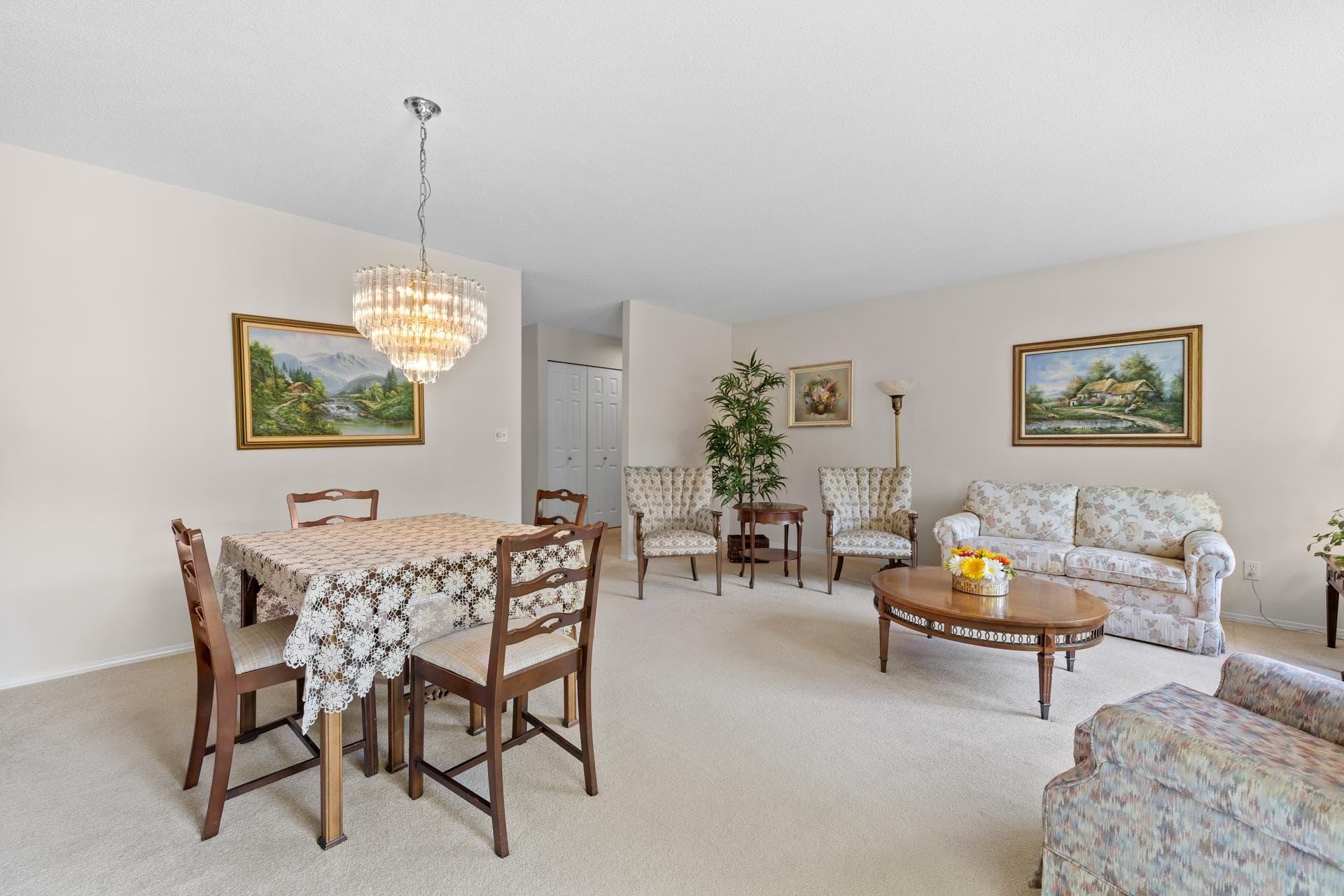 171 - 13888 70 Avenue, Surrey, V3W 0R8 — photo 5