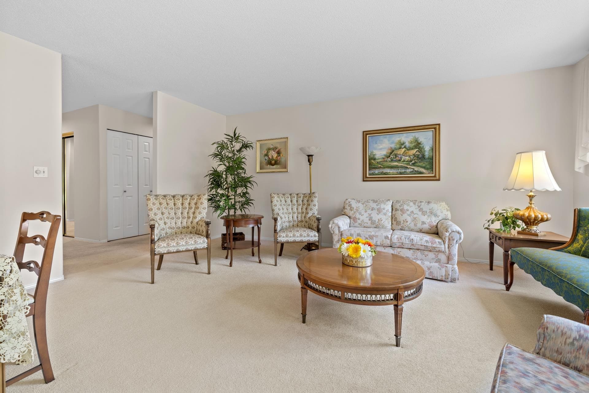 171 - 13888 70 Avenue, Surrey, V3W 0R8 — photo 4