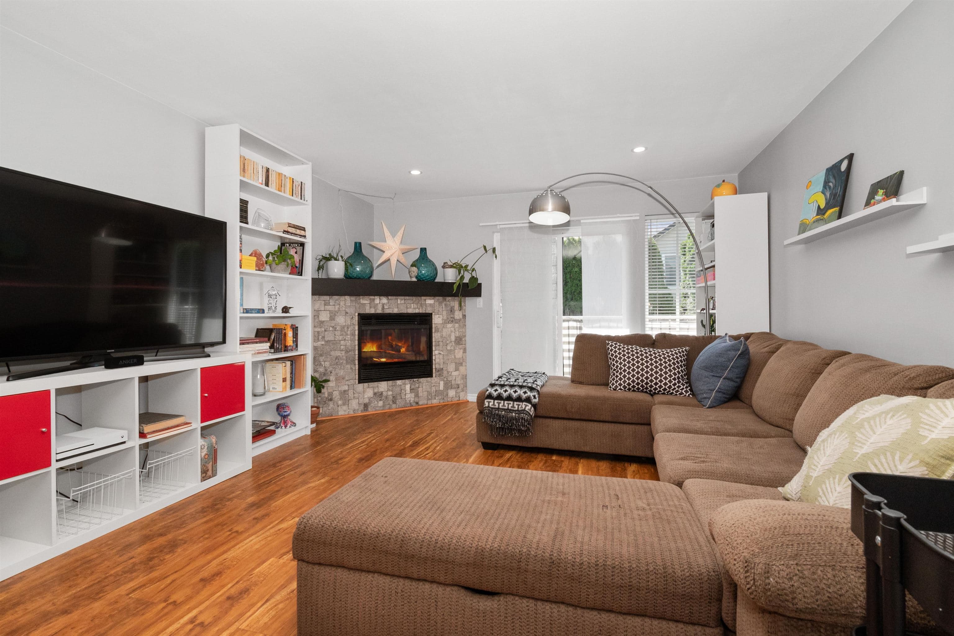 18 - 5915 Vedder Road, Chilliwack, V2R 1C3 — photo 1