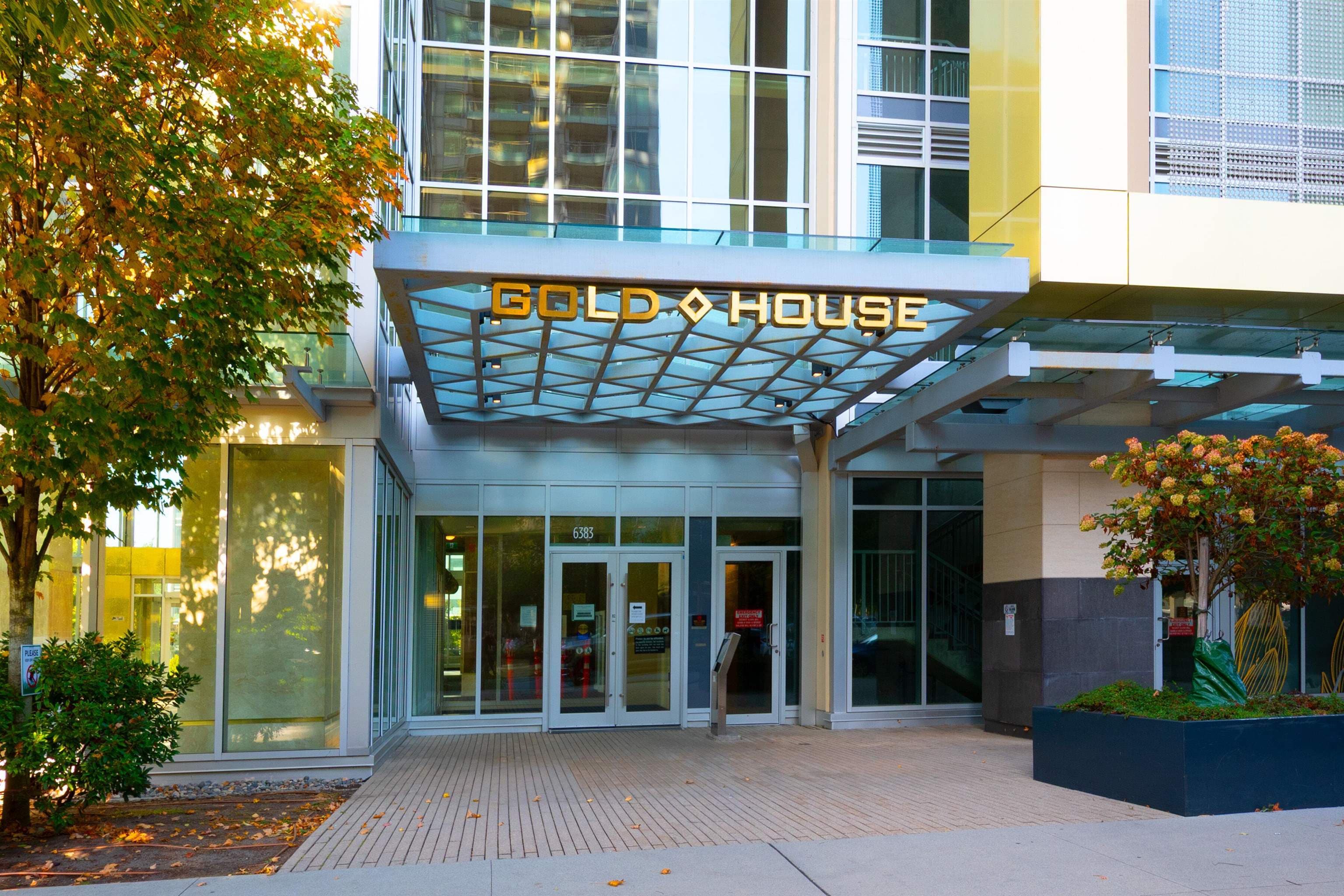 2008 - 6383 Mckay Avenue, Burnaby, V5H 0H8 — photo 3