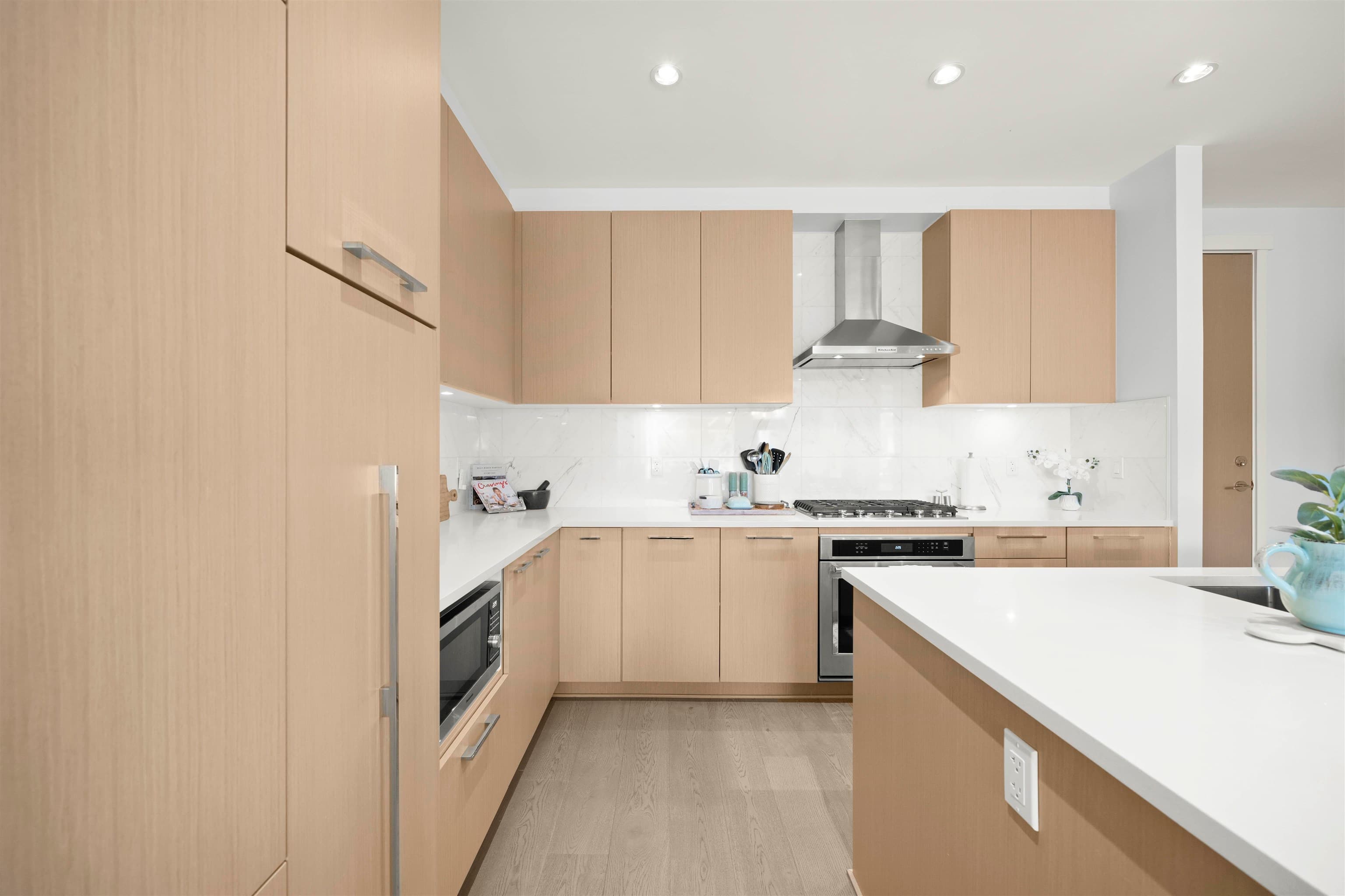 227 - 5535 Admiral Way, Delta, V4K 0E3 — photo 3
