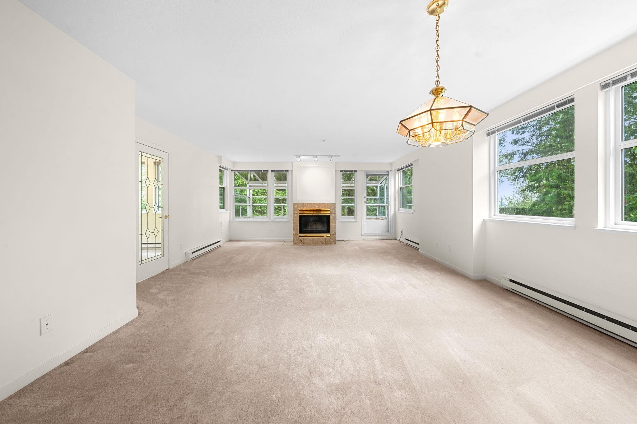 13 - 2425 Edgemont Boulevard, North Vancouver, V7P 2L2 — photo 3
