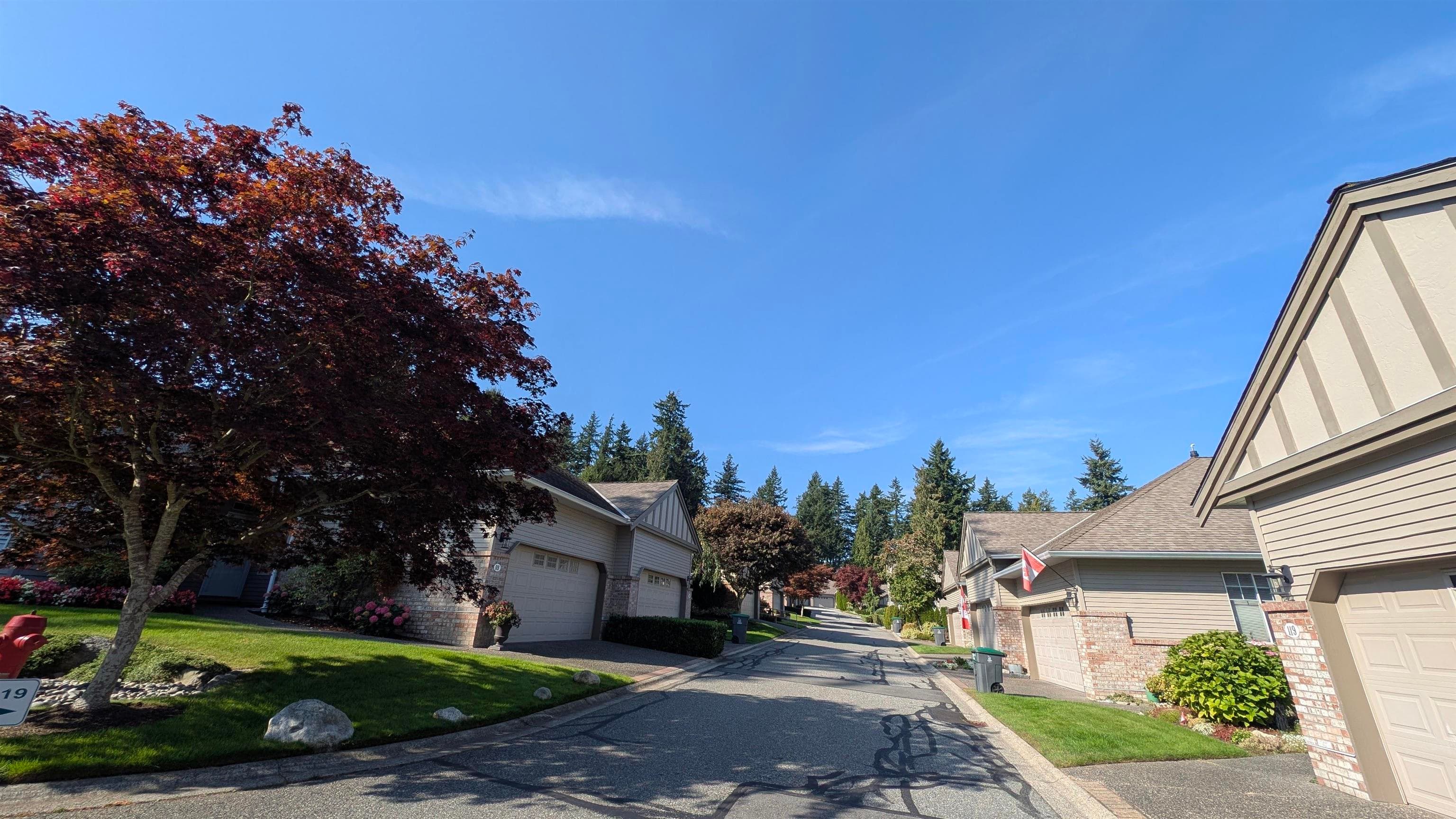 72 - 2533 152 Street, Surrey, V4P 1N4 — photo 5