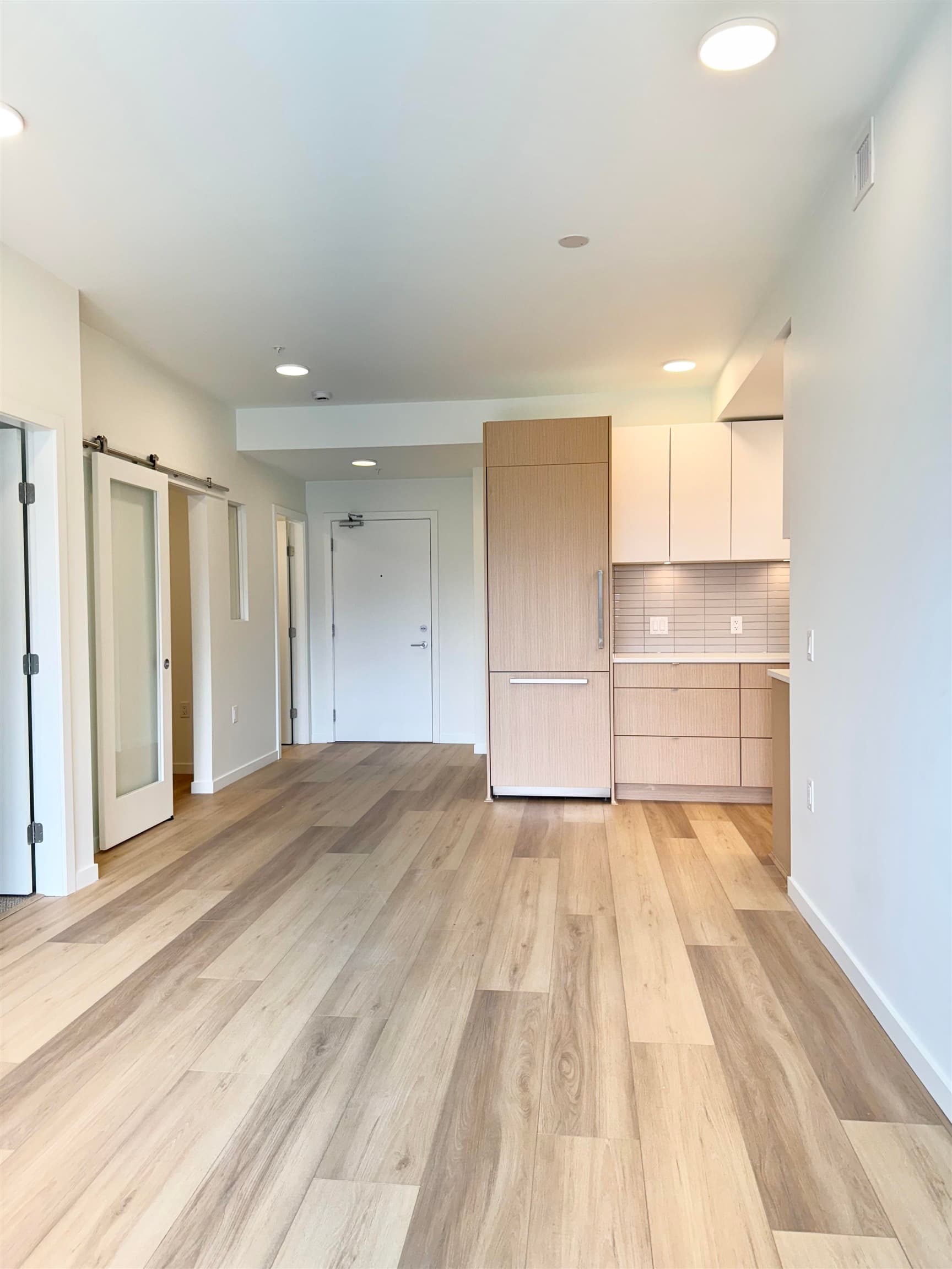 602 - 37994 Second Avenue, Squamish, V8B 0C3 — photo 3