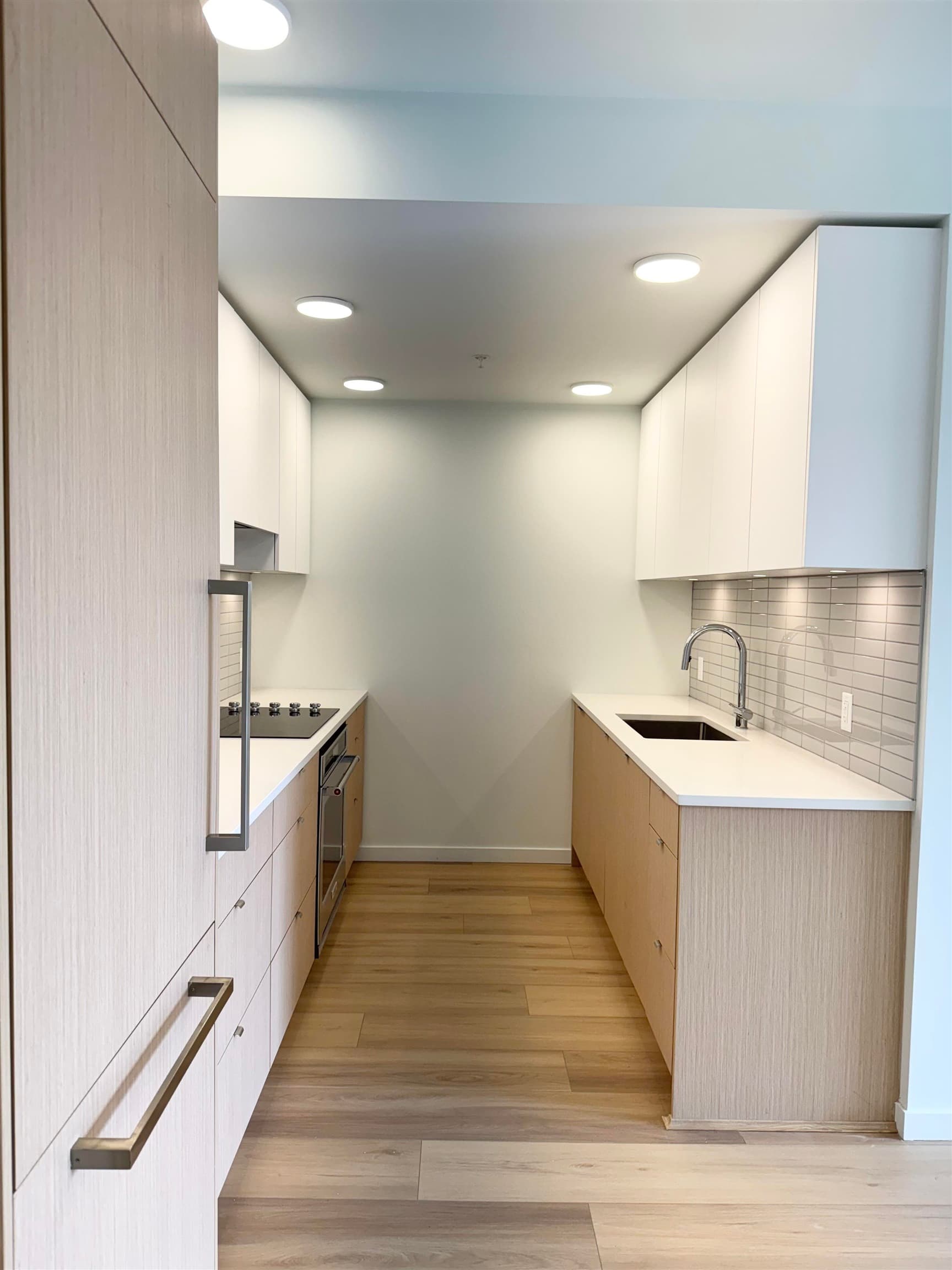 602 - 37994 Second Avenue, Squamish, V8B 0C3 — photo 5