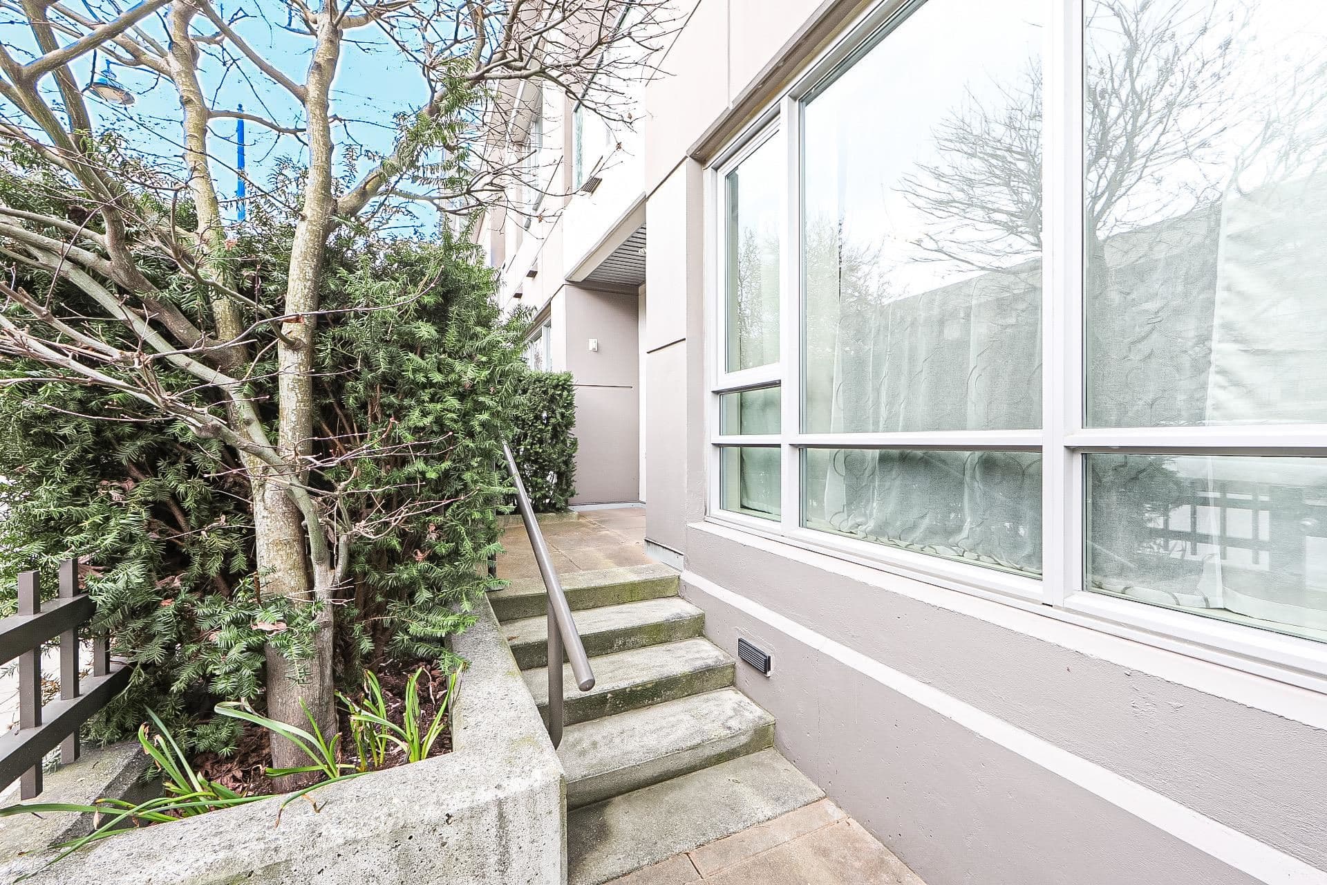 3 - 6733 Buswell Street, Richmond, V6Y 0E3 — photo 3