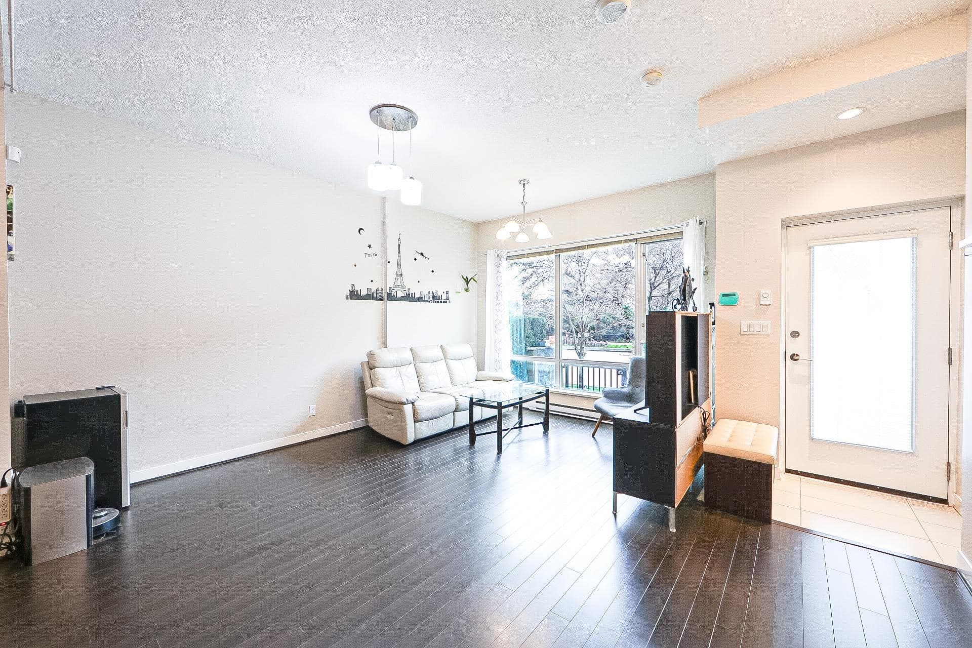 3 - 6733 Buswell Street, Richmond, V6Y 0E3 — photo 5