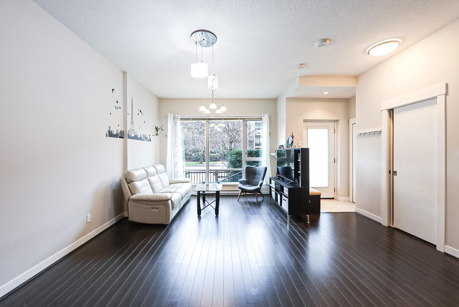 3 - 6733 Buswell Street, Richmond, V6Y 0E3 — photo 4