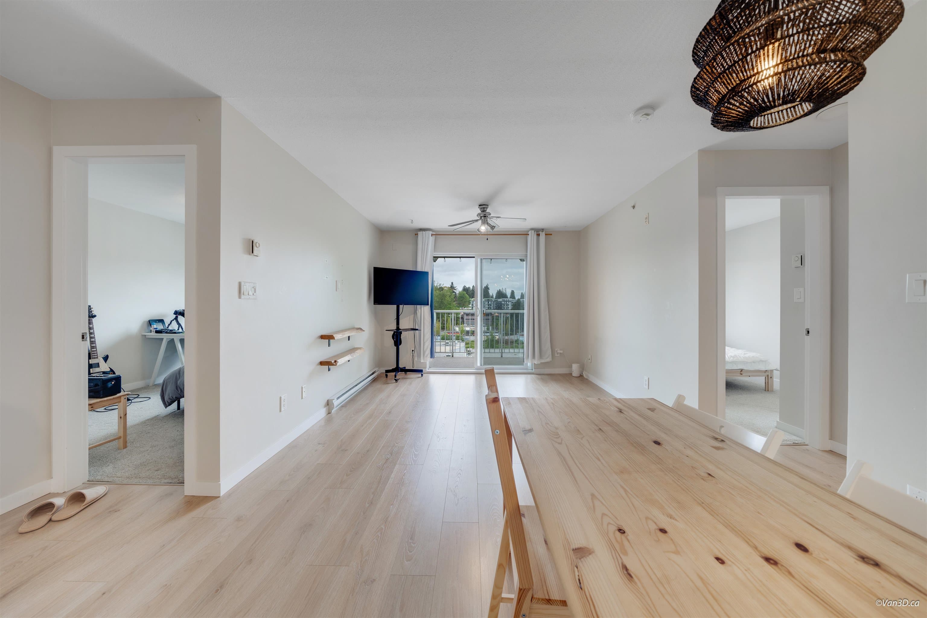 409 - 33960 Old Yale Road, Abbotsford, V2S 2J9 — photo 3