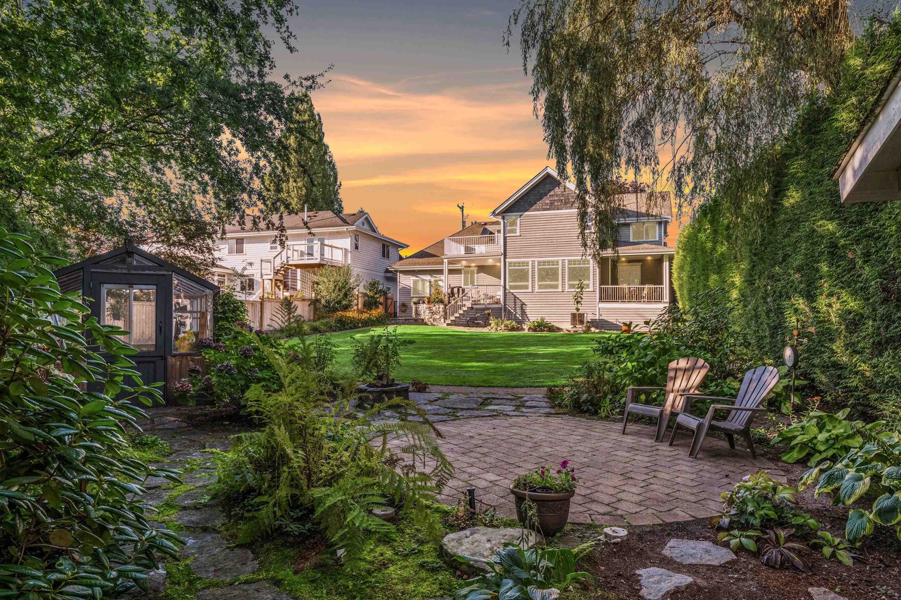 22784 88 Avenue, Langley