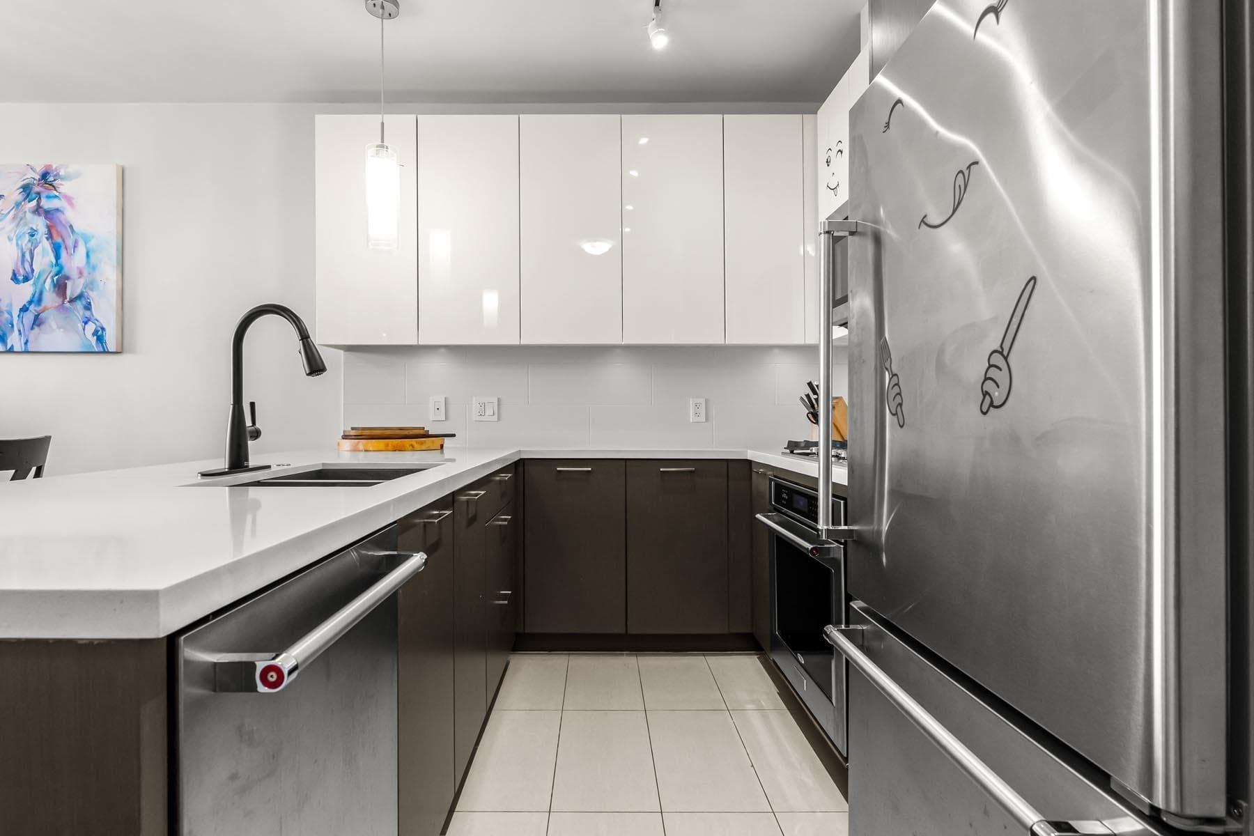 1210 - 271 Francis Way, New Westminster, V3L 0H2 — photo 5