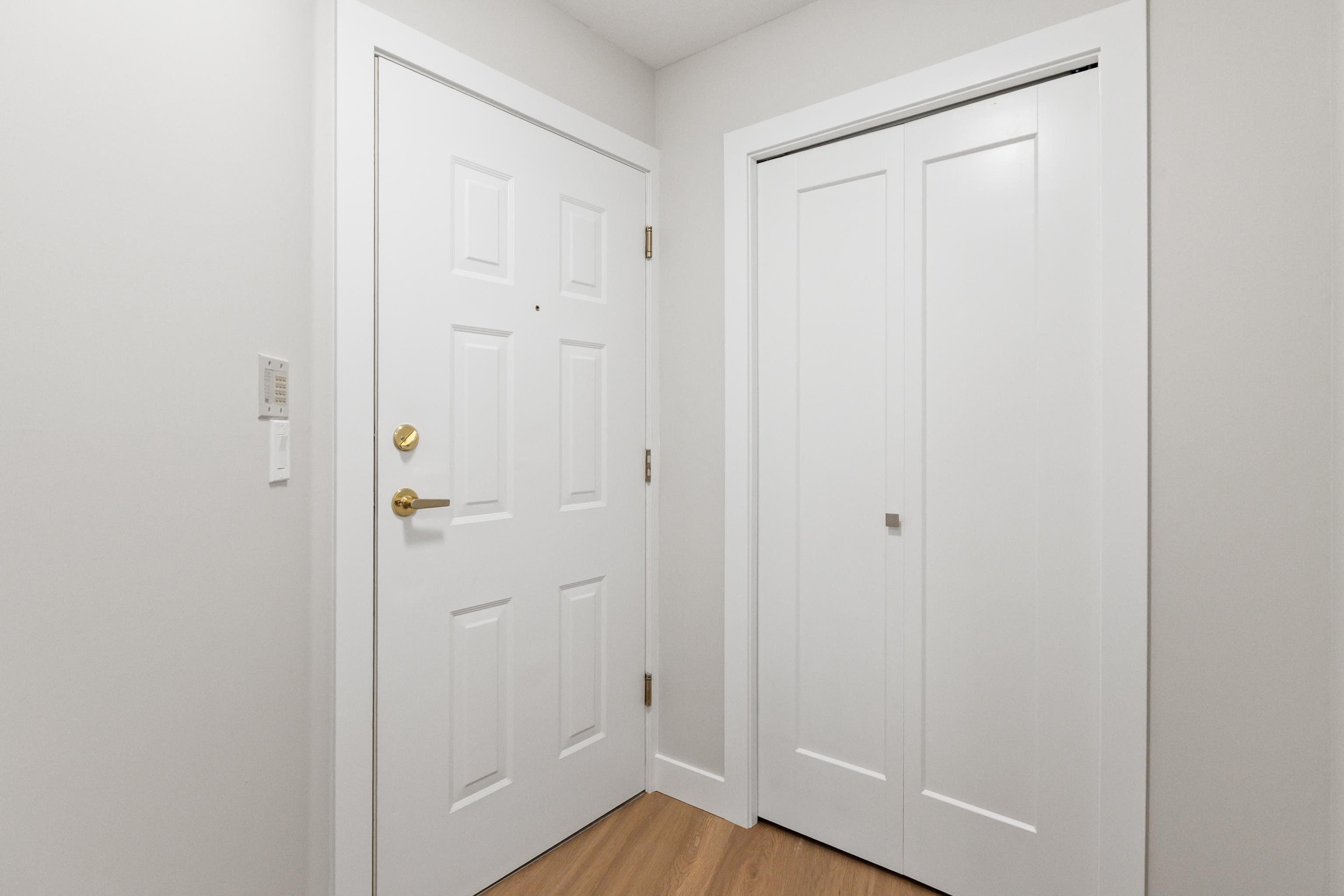 225 - 22611 116 Avenue, Maple Ridge, V2X 0W7 — photo 3