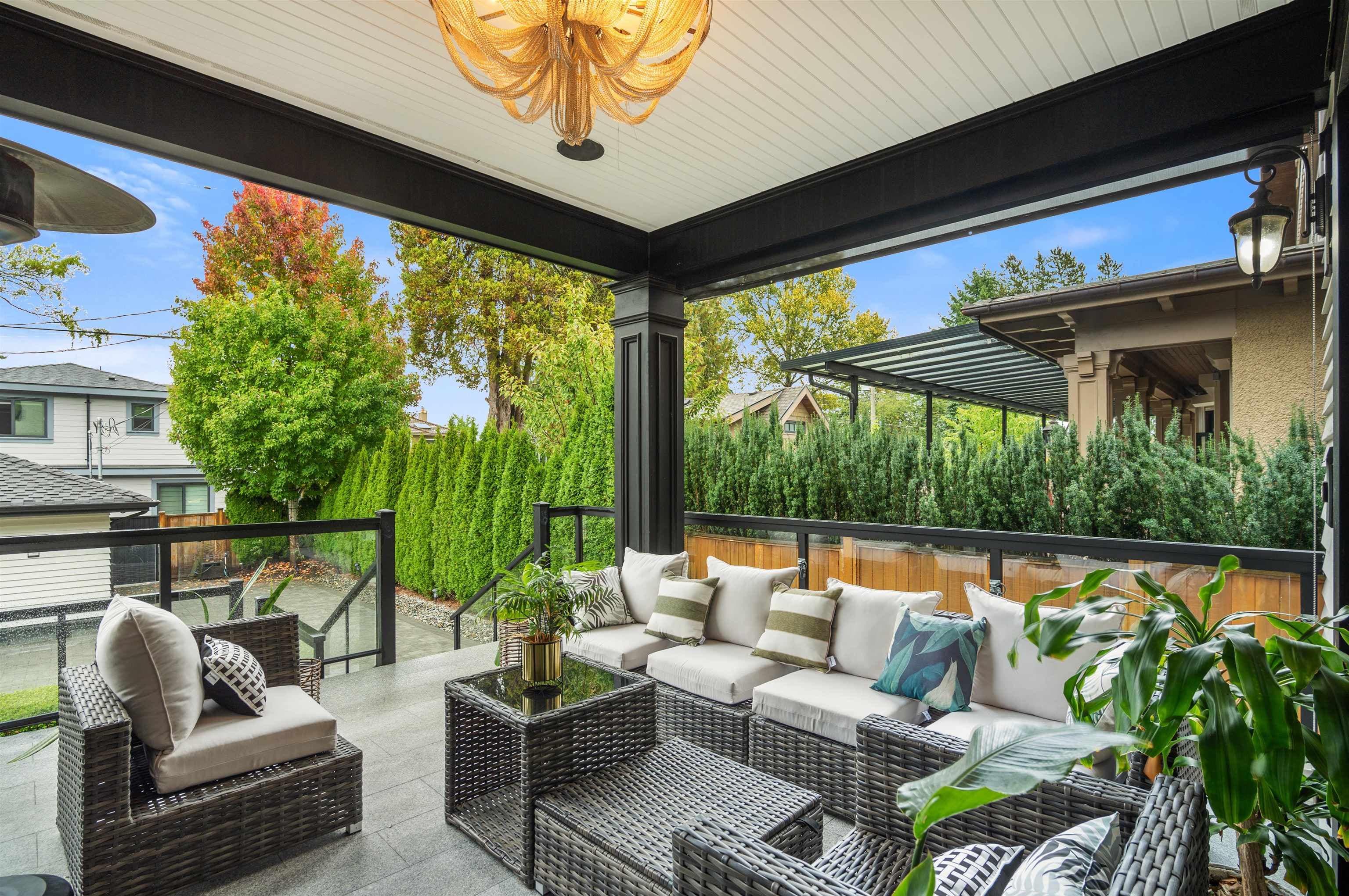 1189 W 32nd Avenue, Vancouver