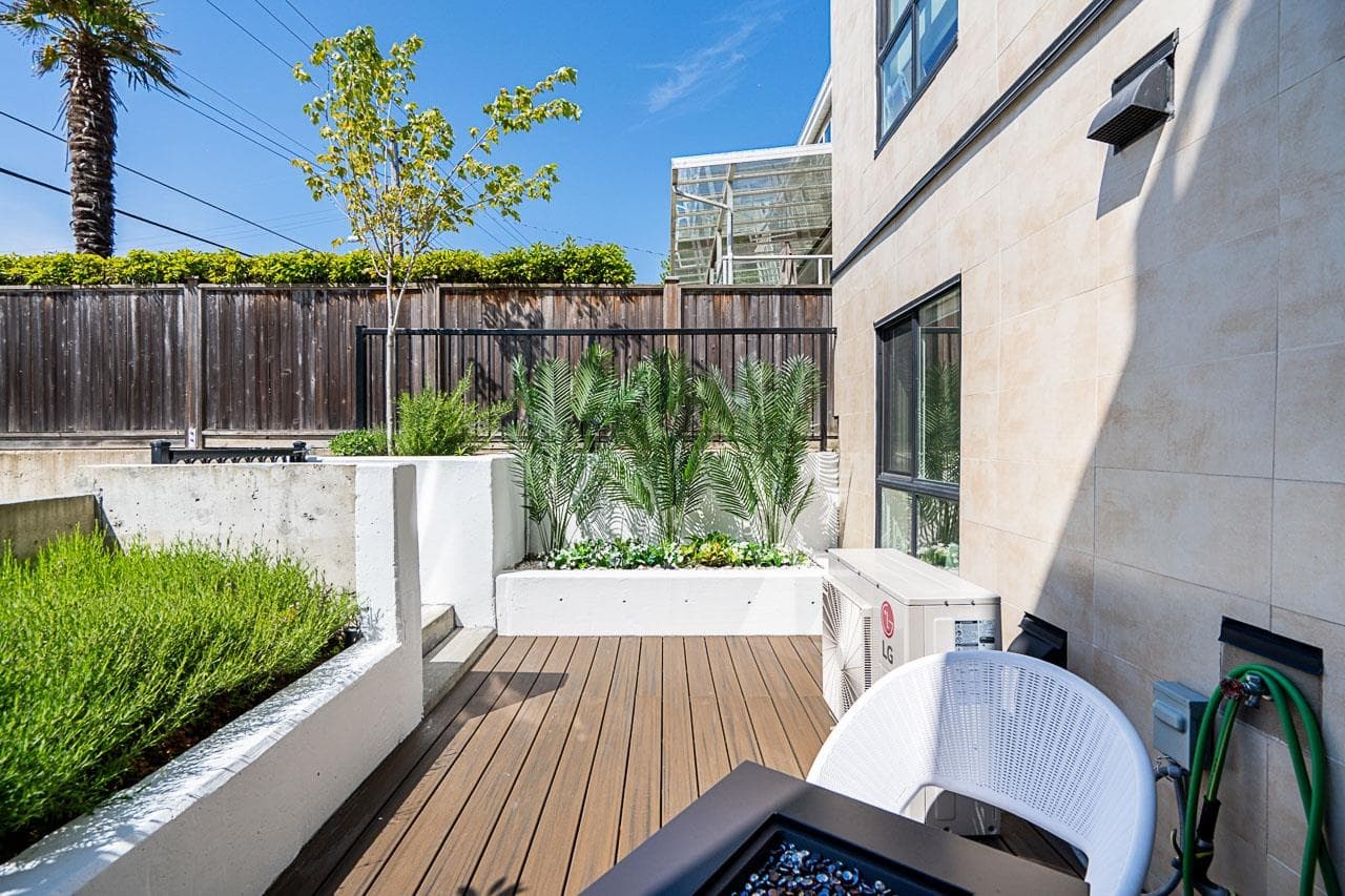 1505 W 60th Avenue, Vancouver, V6P 2A4 — photo 5