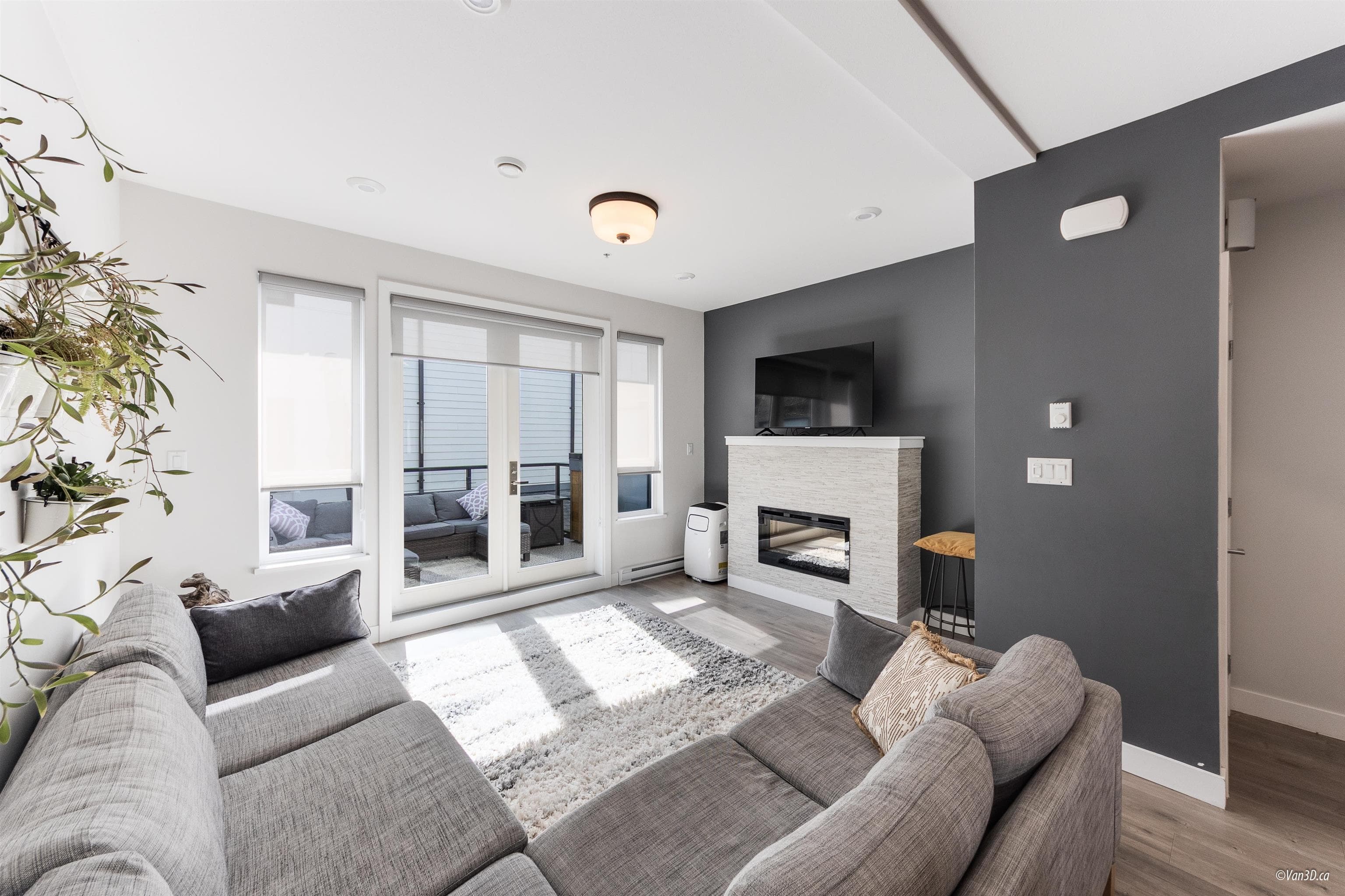 69 - 1188 Main Street, Squamish, V8B 0Z3 — photo 5