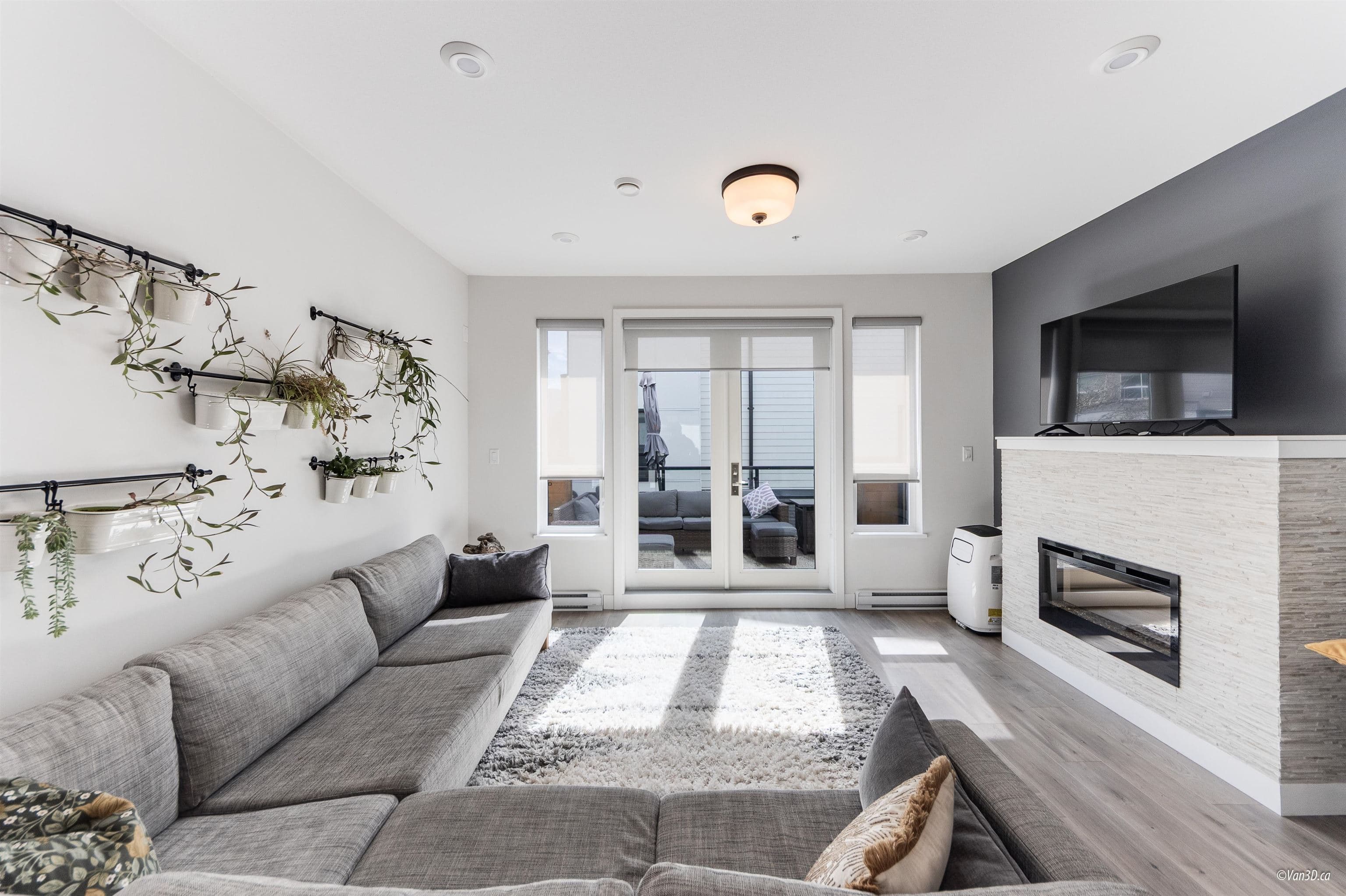 69 - 1188 Main Street, Squamish, V8B 0Z3 — photo 4