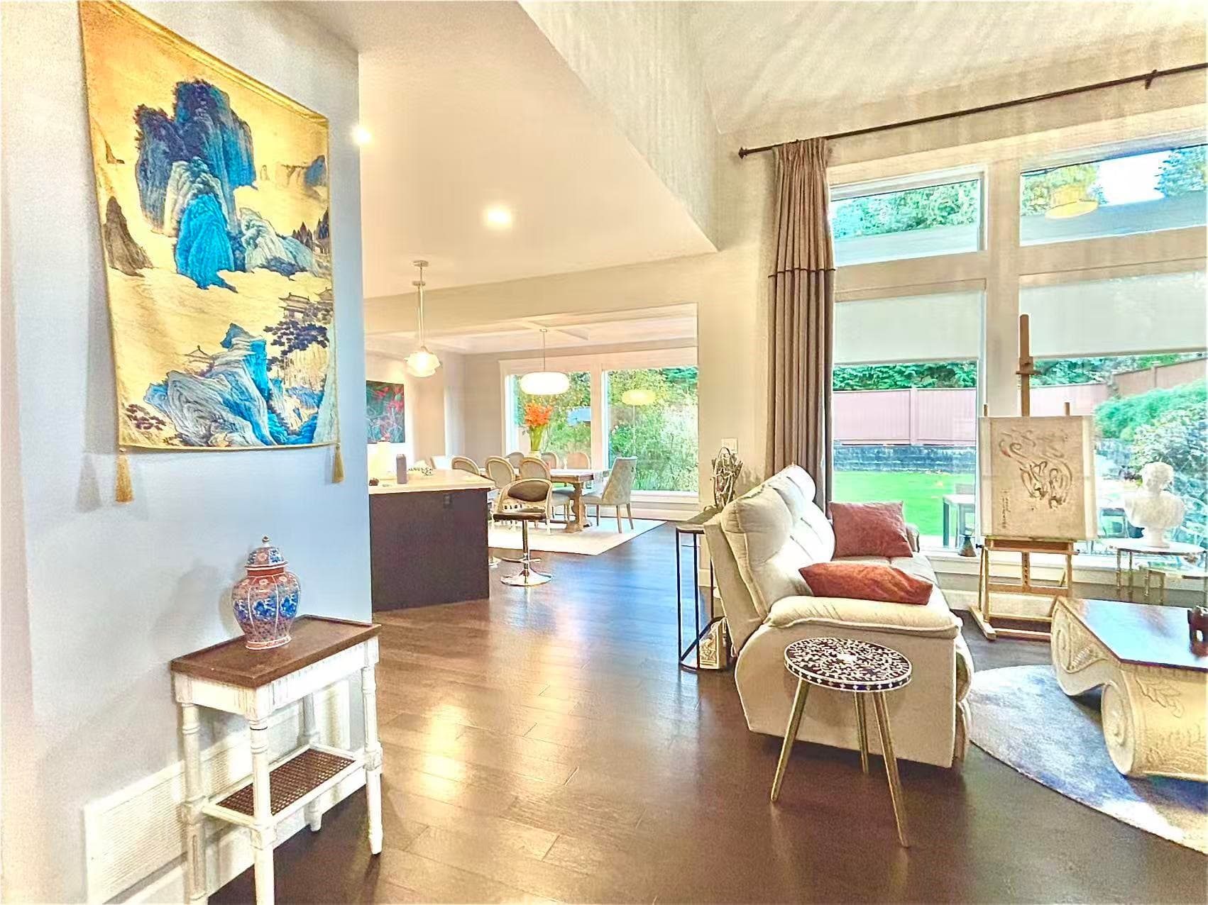 16412 26b Avenue, Surrey, V3S 0E2 — photo 3
