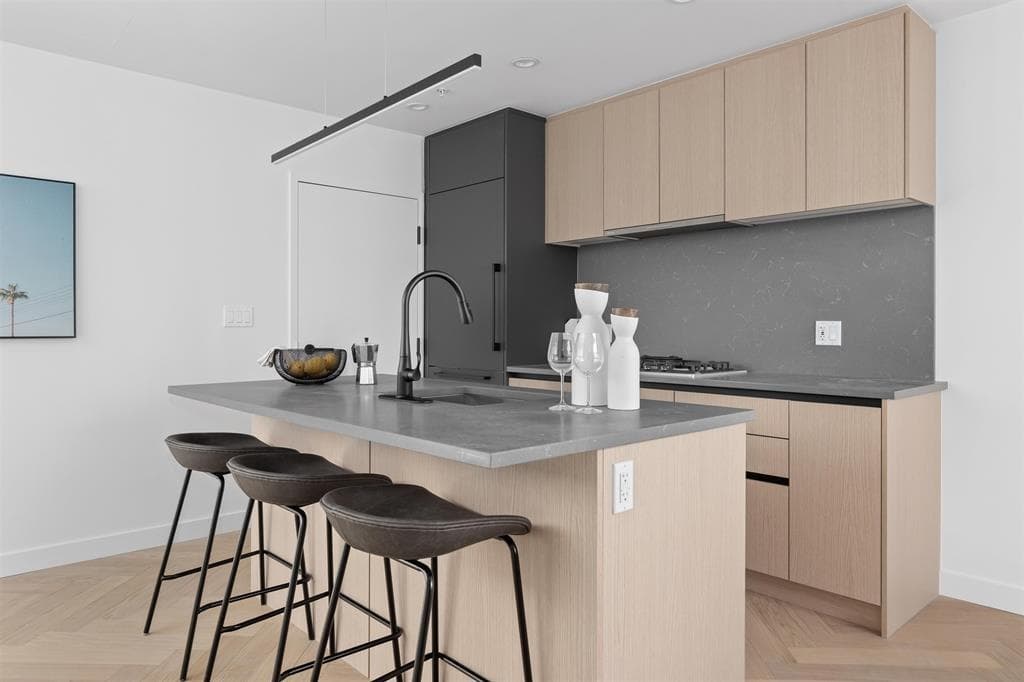 3 - 6768 Oak Street, Vancouver, V6P 0L2 — photo 2