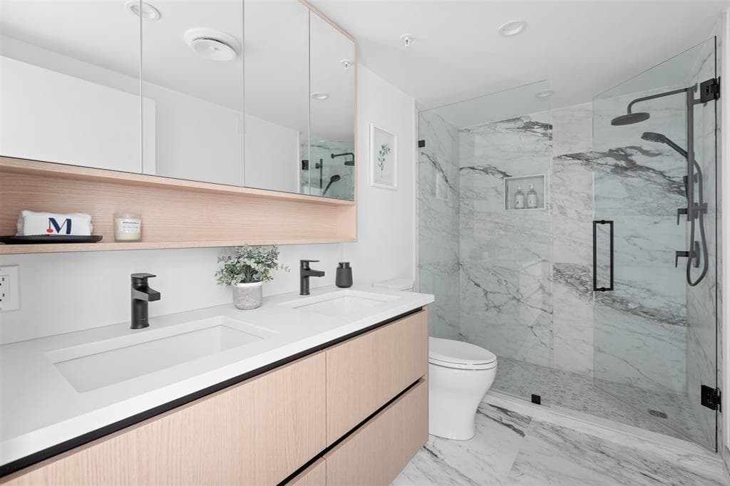 3 - 6768 Oak Street, Vancouver, V6P 0L2 — photo 3