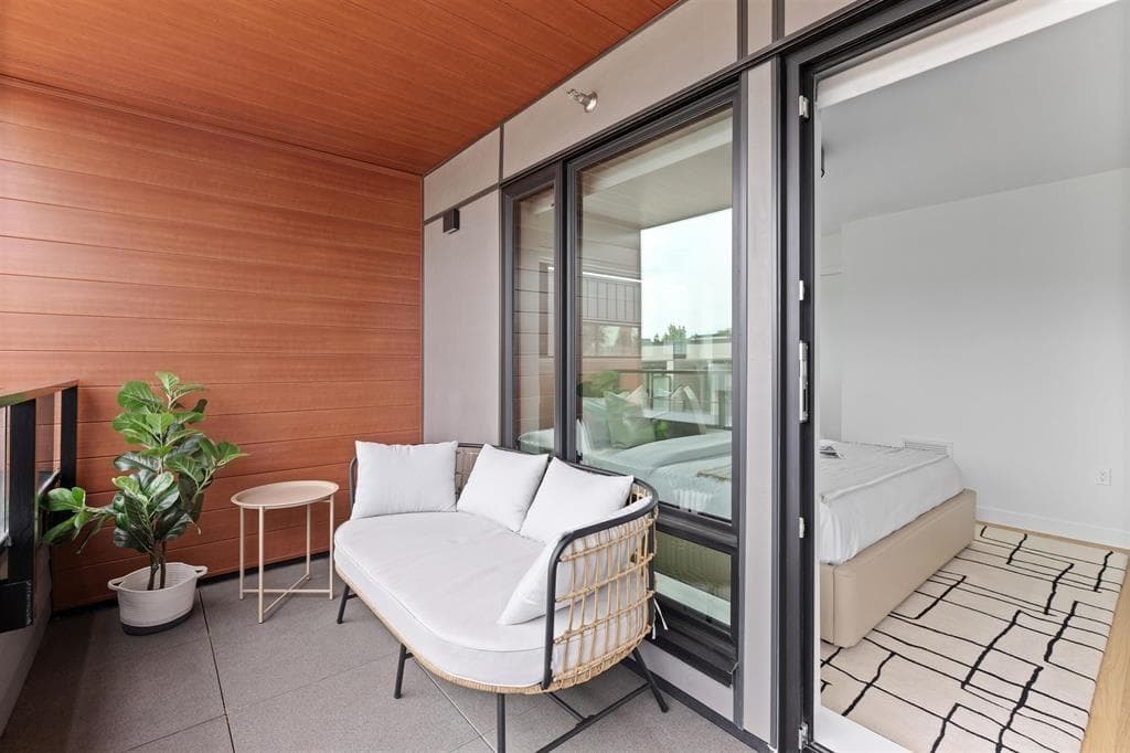 3 - 6768 Oak Street, Vancouver, V6P 0L2 — photo 4