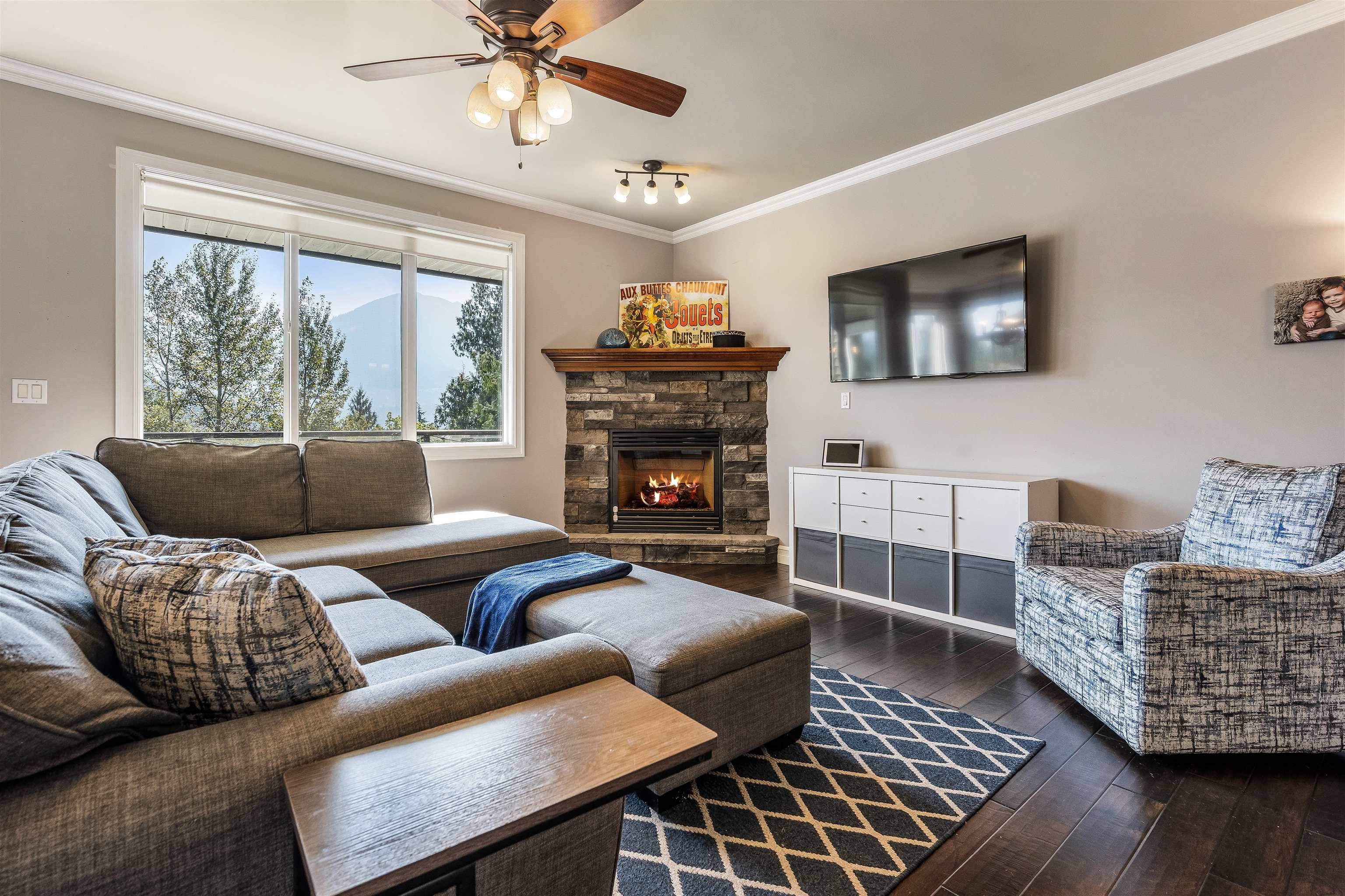 24 - 45957 Sherwood Drive, Chilliwack, V2R 5Y2 — photo 2