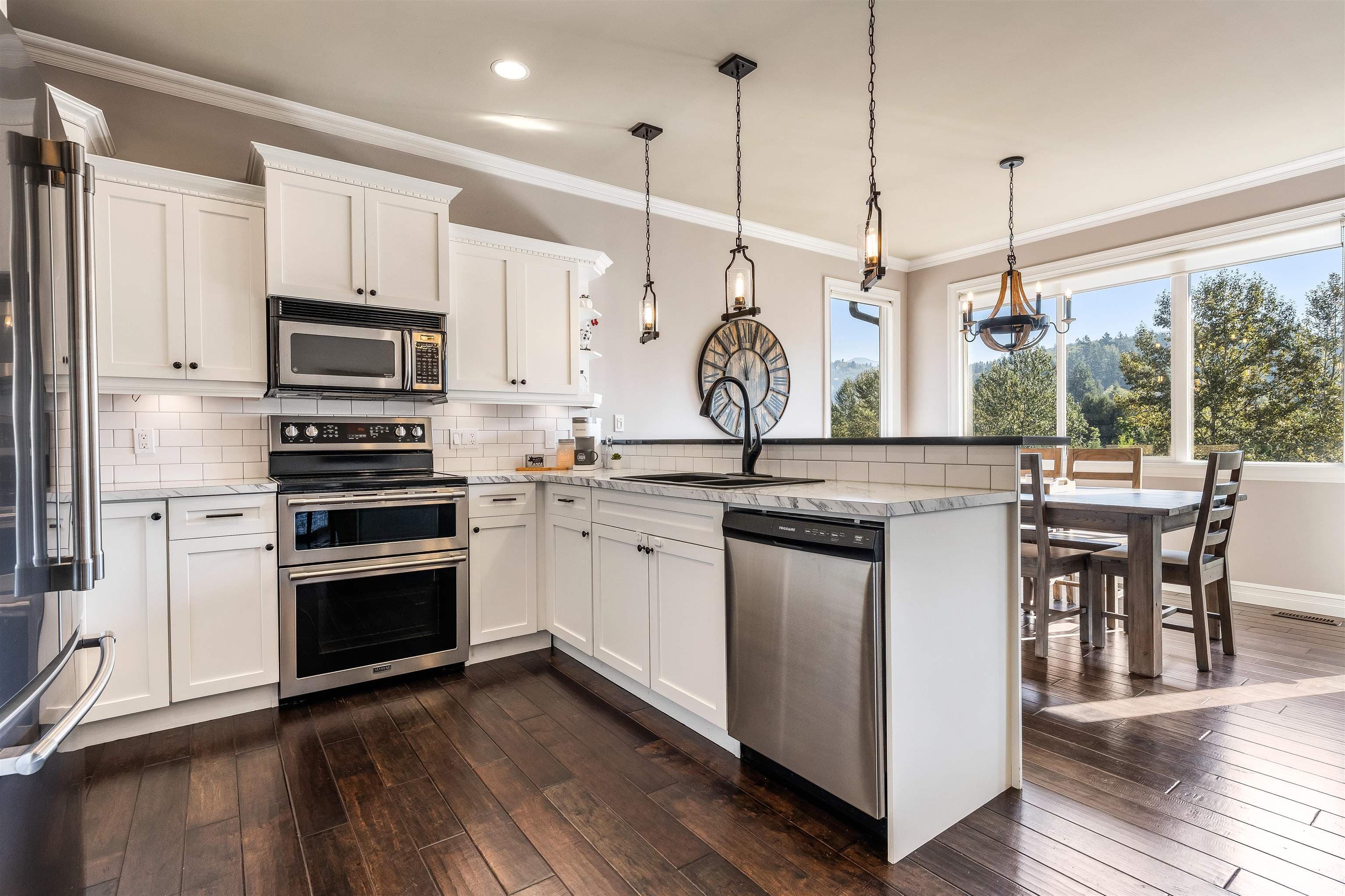 24 - 45957 Sherwood Drive, Chilliwack, V2R 5Y2 — photo 3