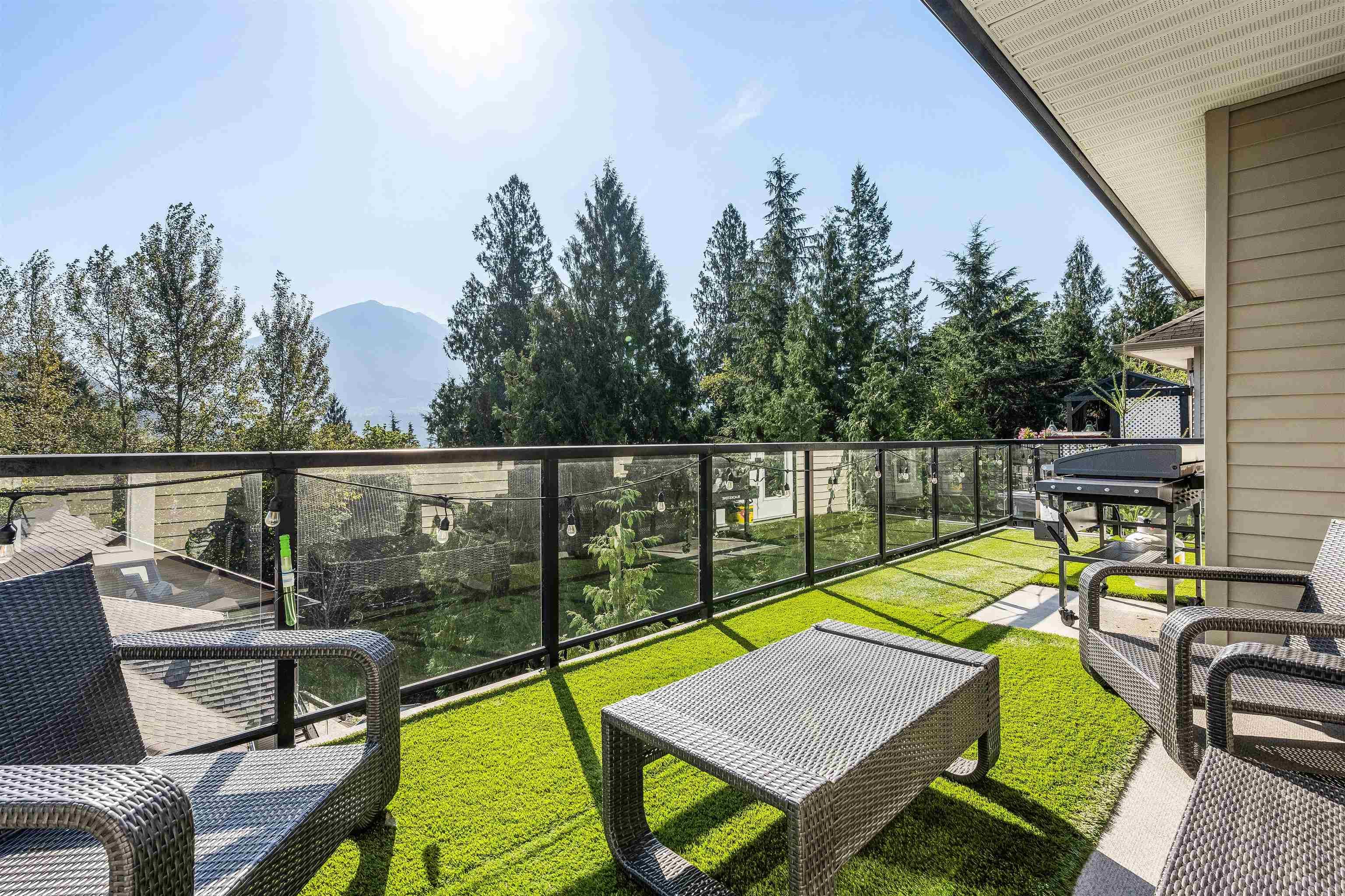 24 - 45957 Sherwood Drive, Chilliwack, V2R 5Y2 — photo 4