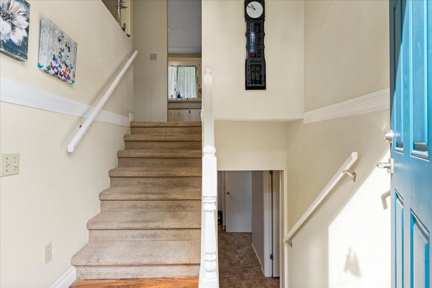 35063 Delair Road, Abbotsford, V3G 2E3 — photo 3