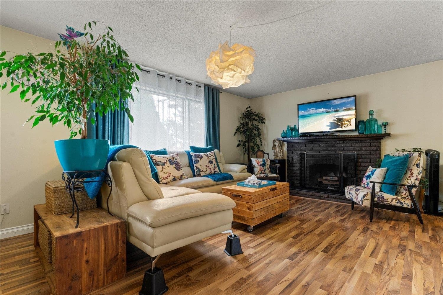 35063 Delair Road, Abbotsford, V3G 2E3 — photo 5