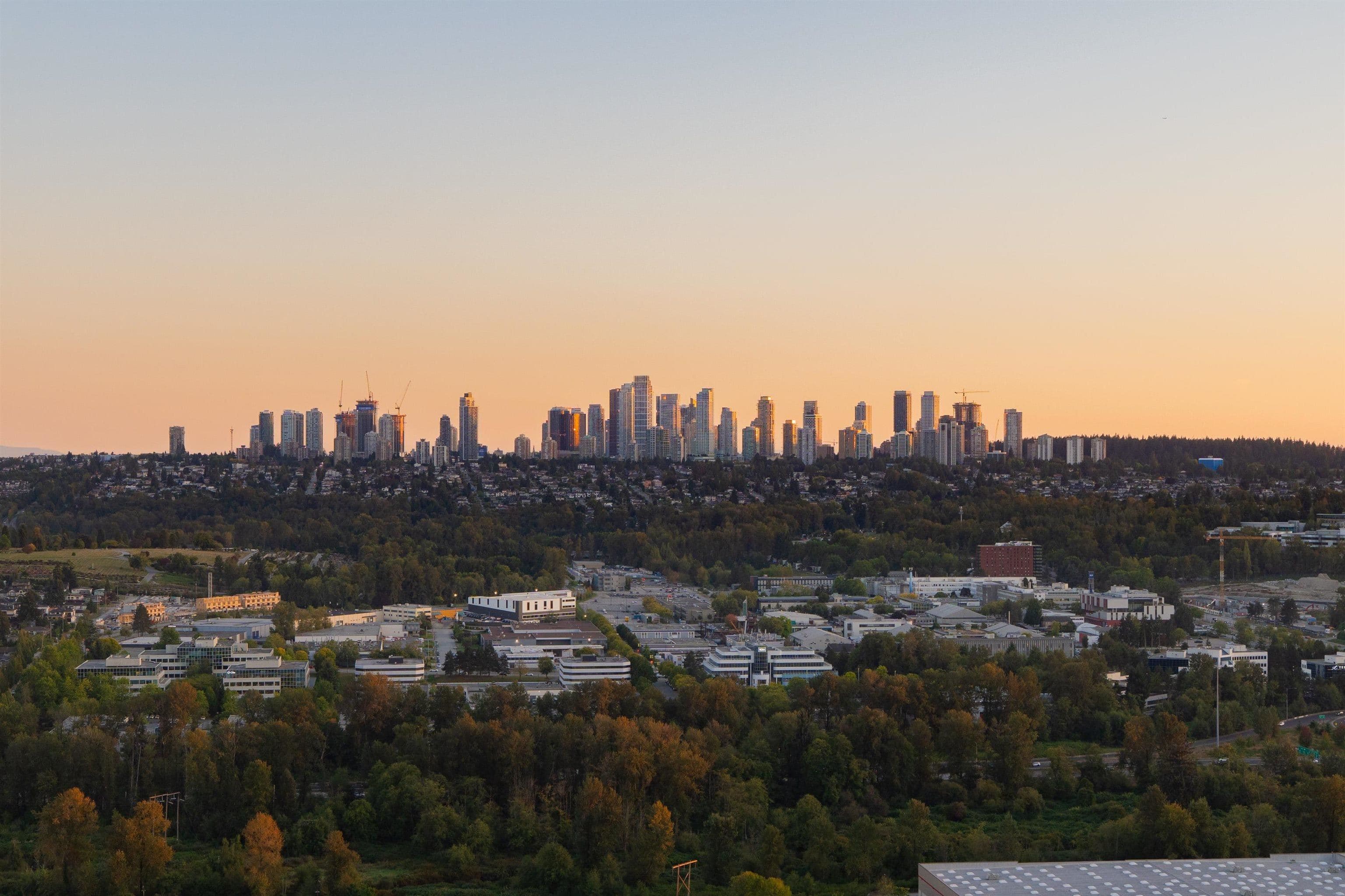 3808 - 4720 Lougheed Highway, Burnaby, V5C 0M8 — photo 5